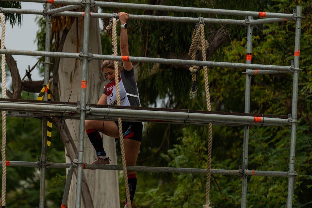 Гонка героев «Urban Sochi» 2022. Репортажный фотограф в Красной Поляне и Сочи Павлюченко Екатерина