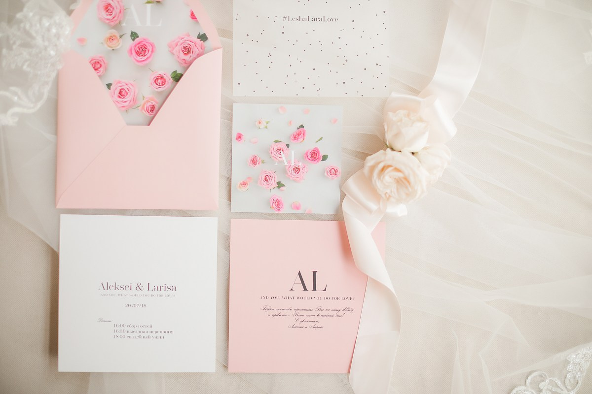 Лариса и Алексей. Dior 2017. Ксения Почтарь. Декоратор и флорист, город Владивосток