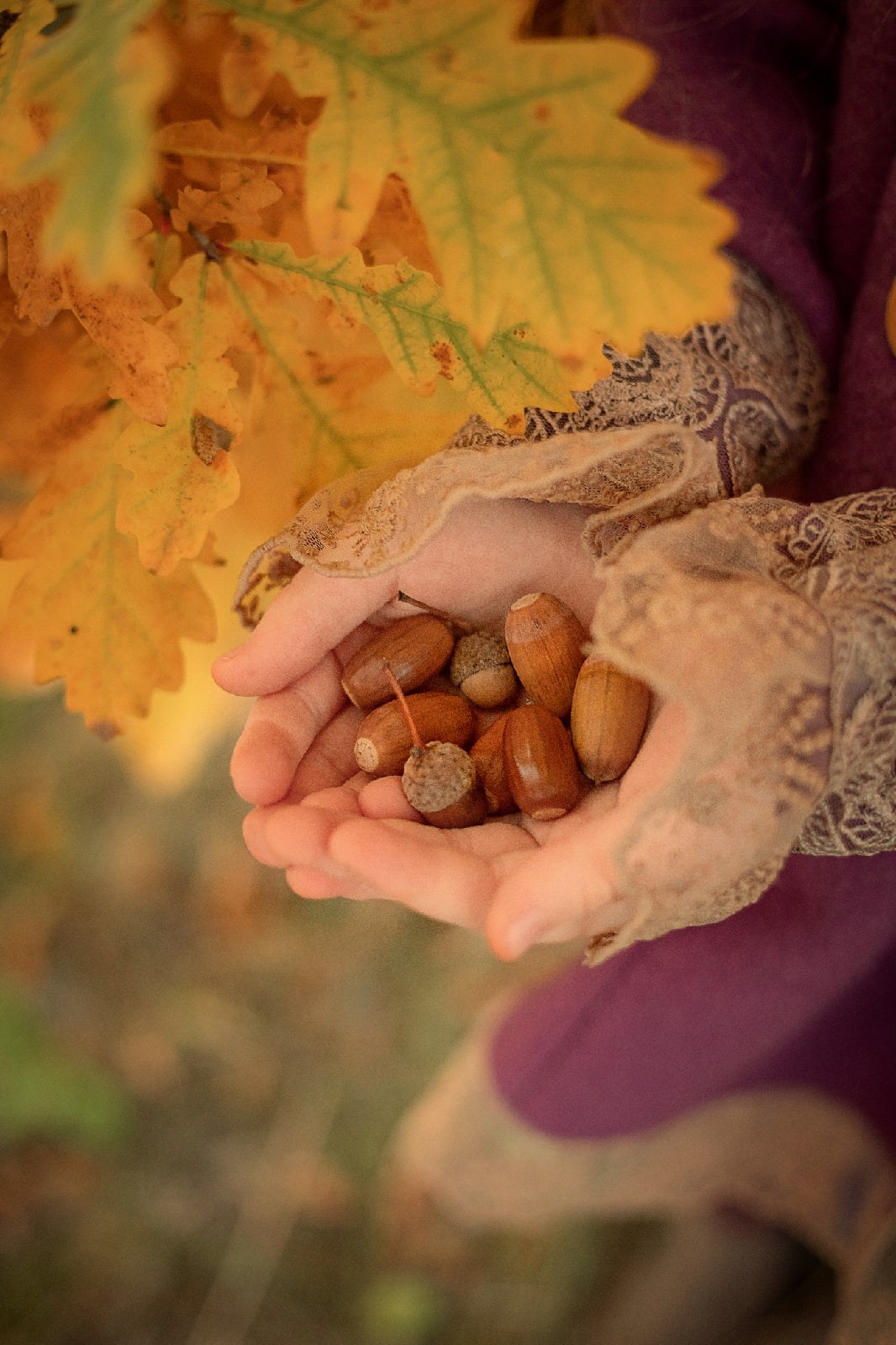 Детские фотосессии. Фотограф Лилия Ремизова, Рязань