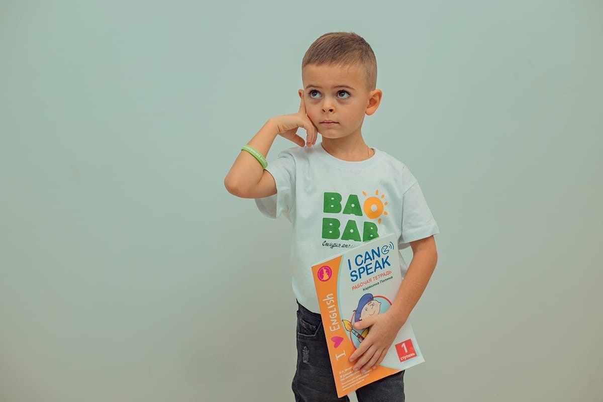 Контент съемка. Фотограф Лилия Ремизова, Рязань