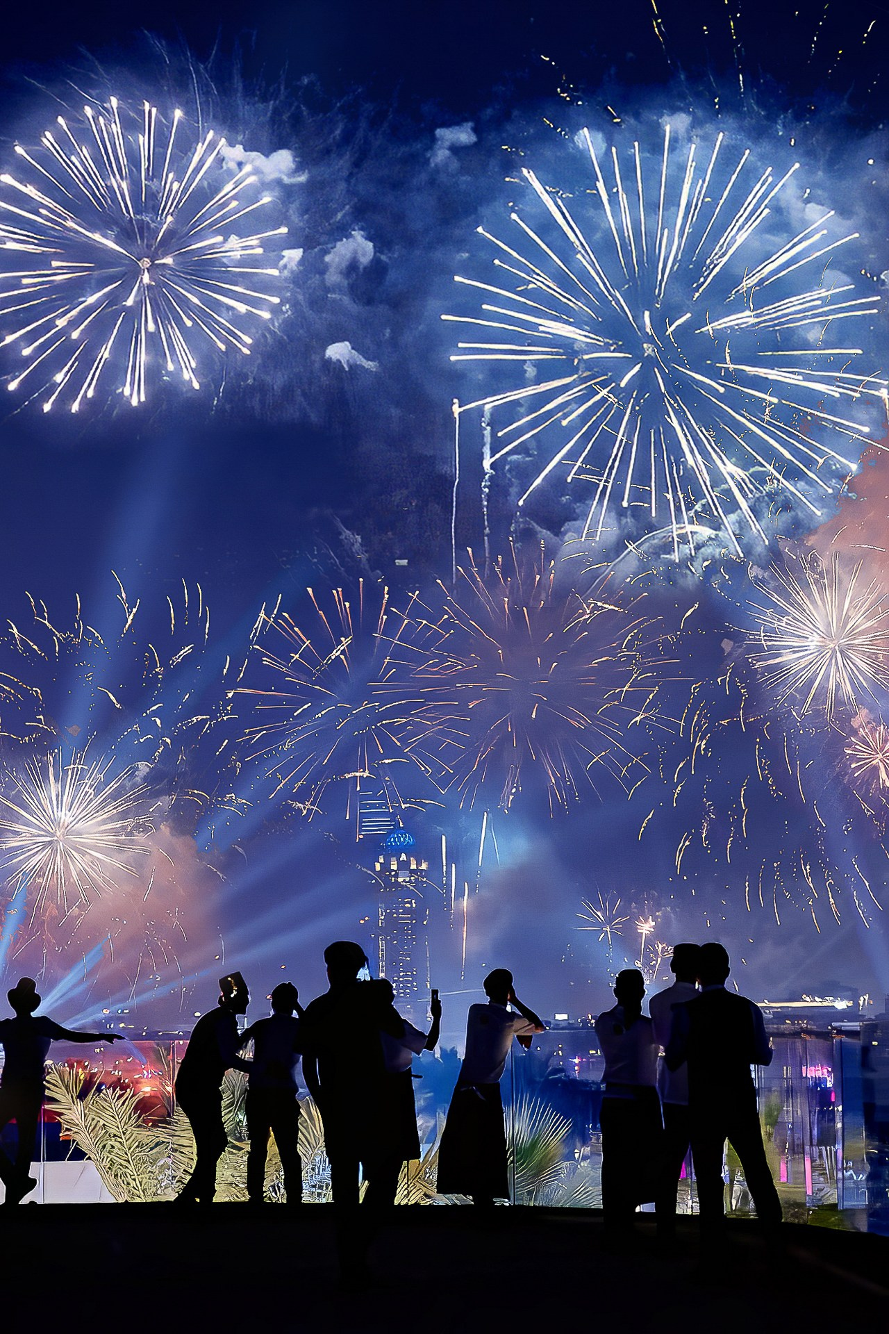 Secular reporting/nightlife. Photographer Slava Vlasov