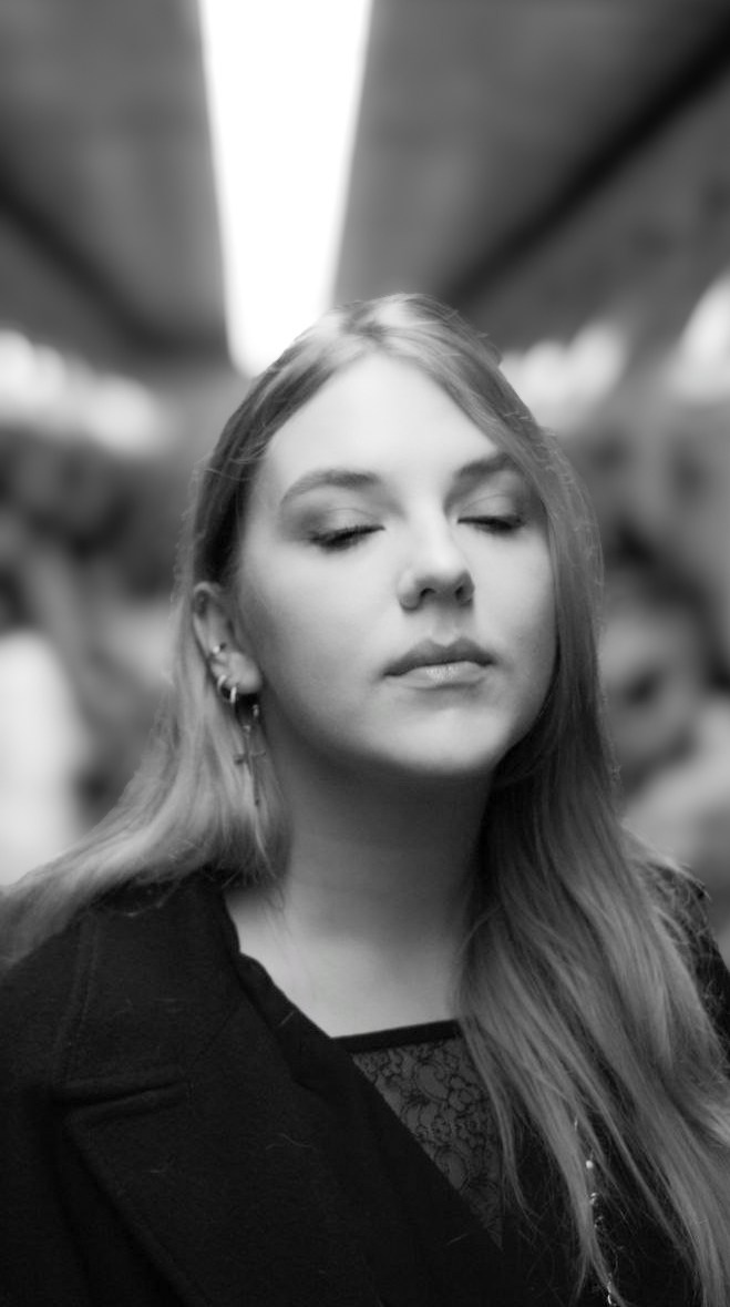 Другая съемка. Репортажный и портретный фотограф / видеограф (СПБ)