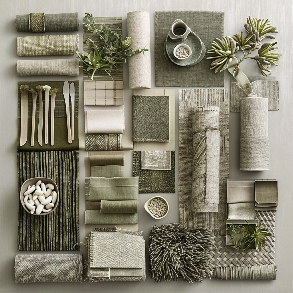 *Интенсив по контенту (только онлайн). Женский и контент фотограф Люба Пунанцева. Северодвинск. Архангельск