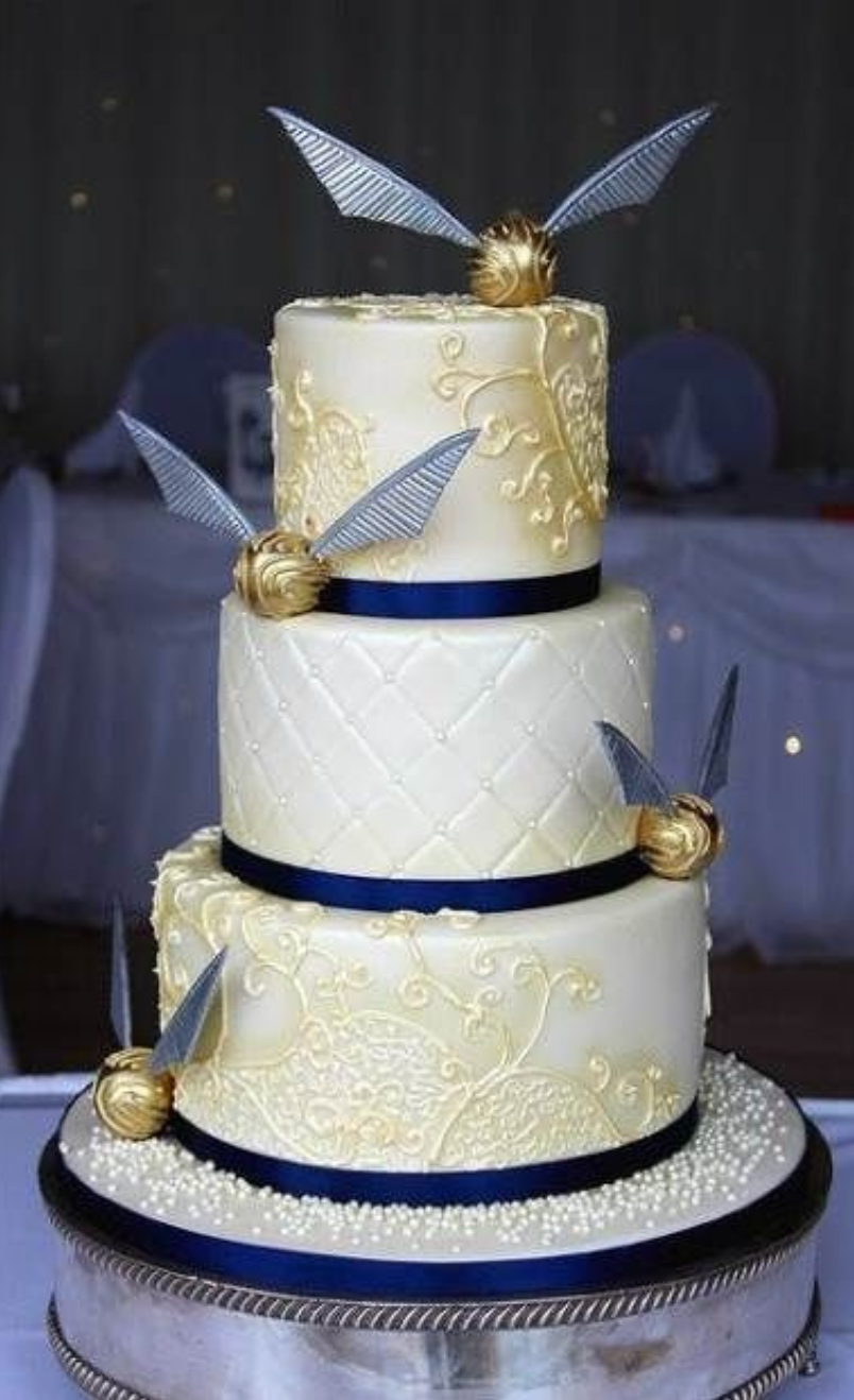 Какие бывают свадьбы?. Свадебный фотограф/видеограф Краснодар, Сочи, Волгоград, Москва, 8 937 693 00 80