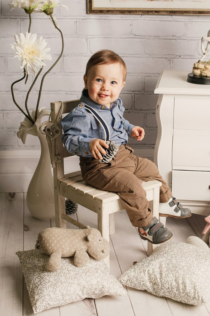 Детские фотосессии. Фотограф Крым Мария Зацаринная