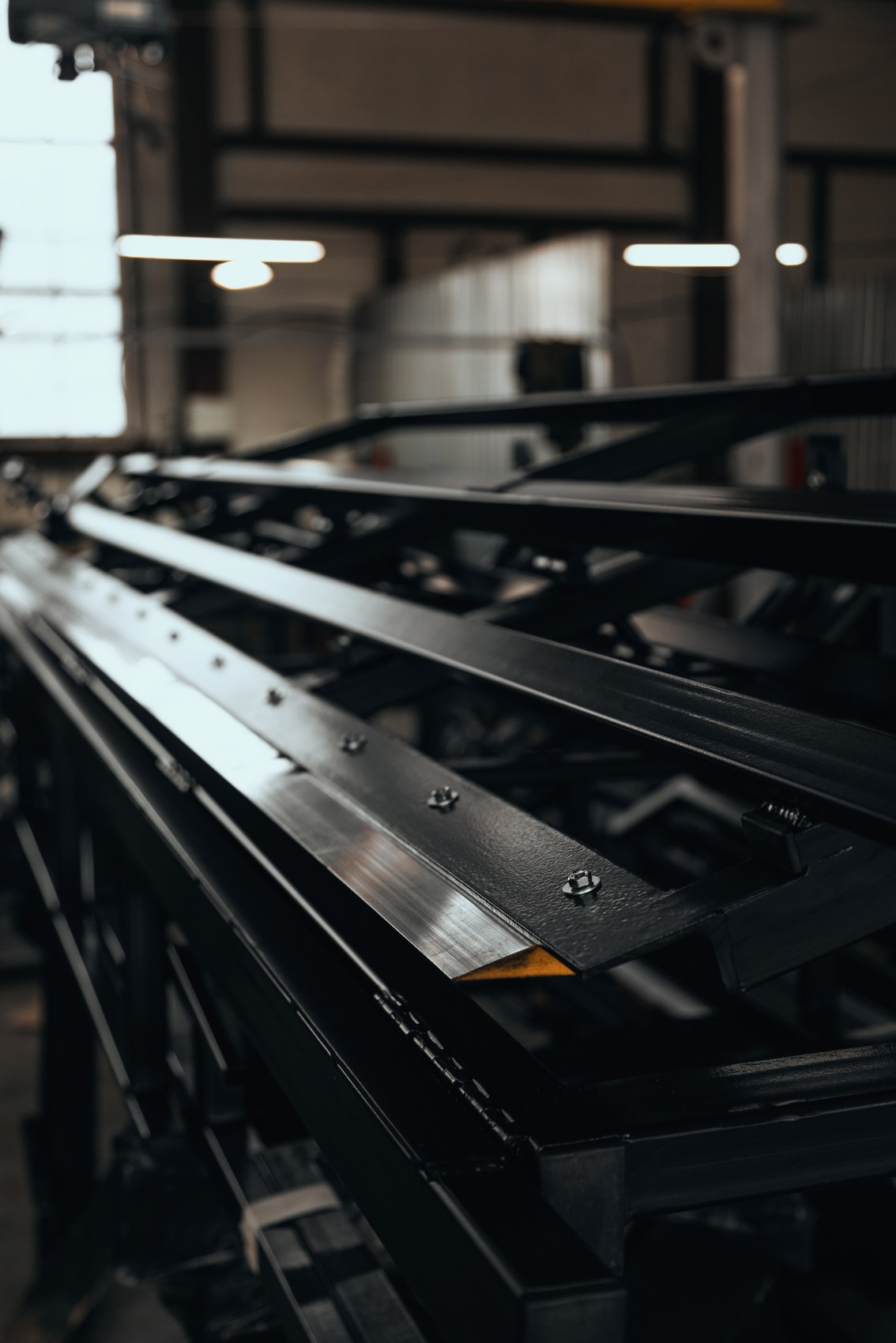 Keepler-Stan. Антон Харисов. Фотограф Челябинск