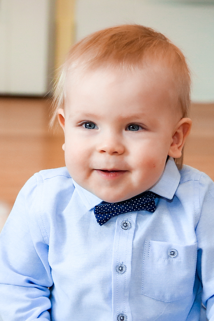 РЕПОРТАЖ СОБЫТИЙ. Спортивный и семейный фотограф в Екатеринбурге Ольга Горбунова меня