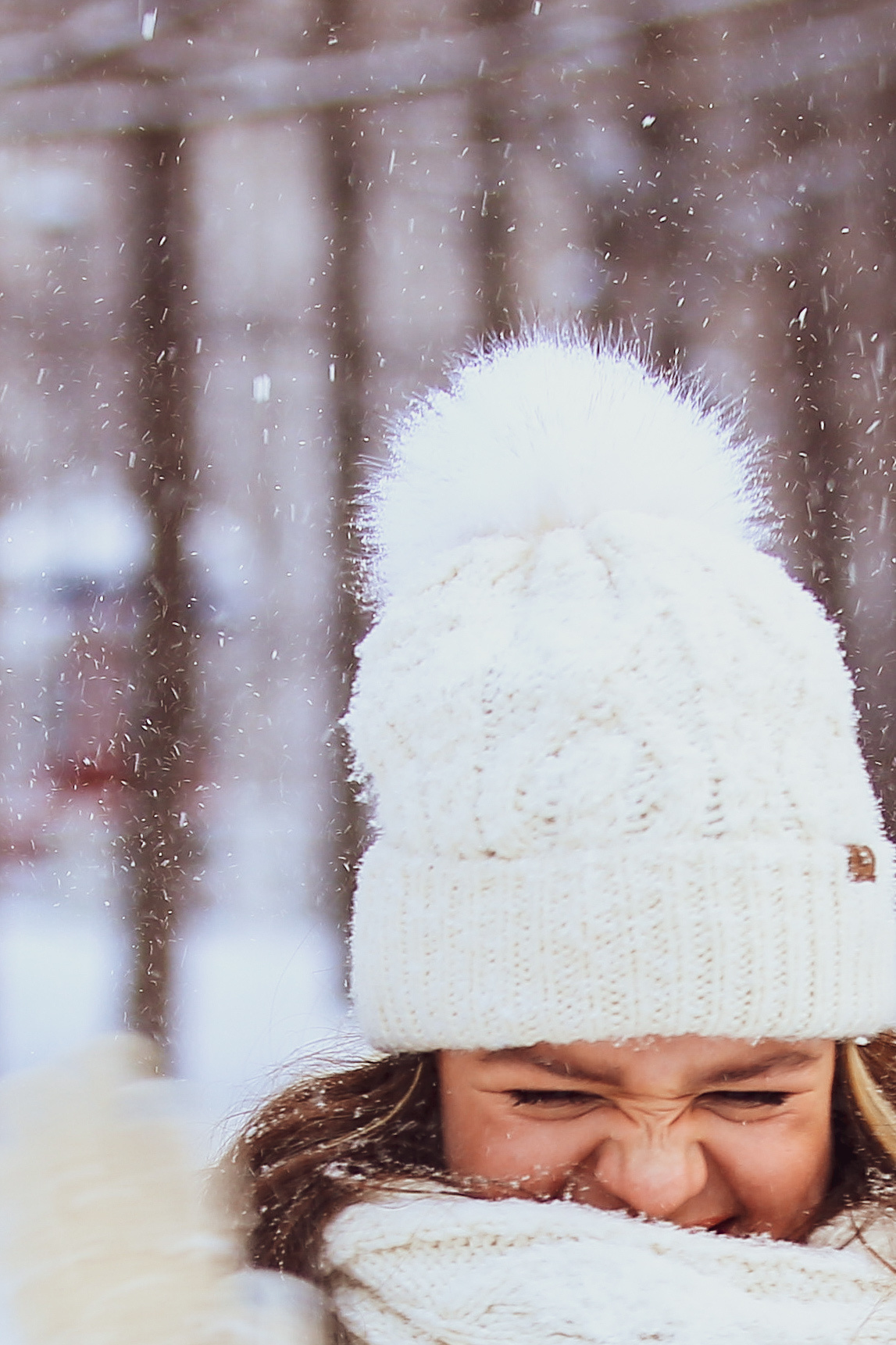 Две подружки. Спортивный и семейный фотограф в Екатеринбурге Ольга Горбунова меня