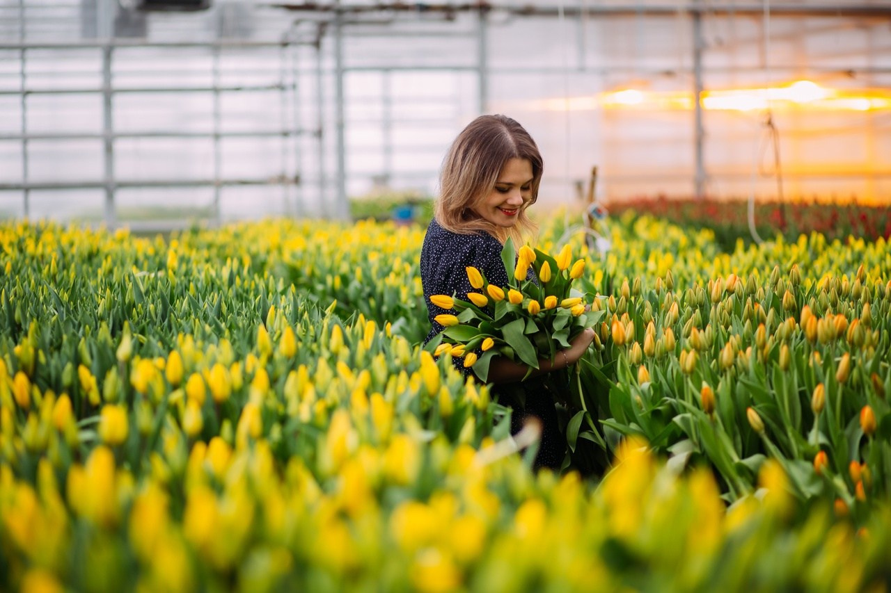 Индивидуальные фотосьемки. Екатерина Соловьева — Семейный фотограф