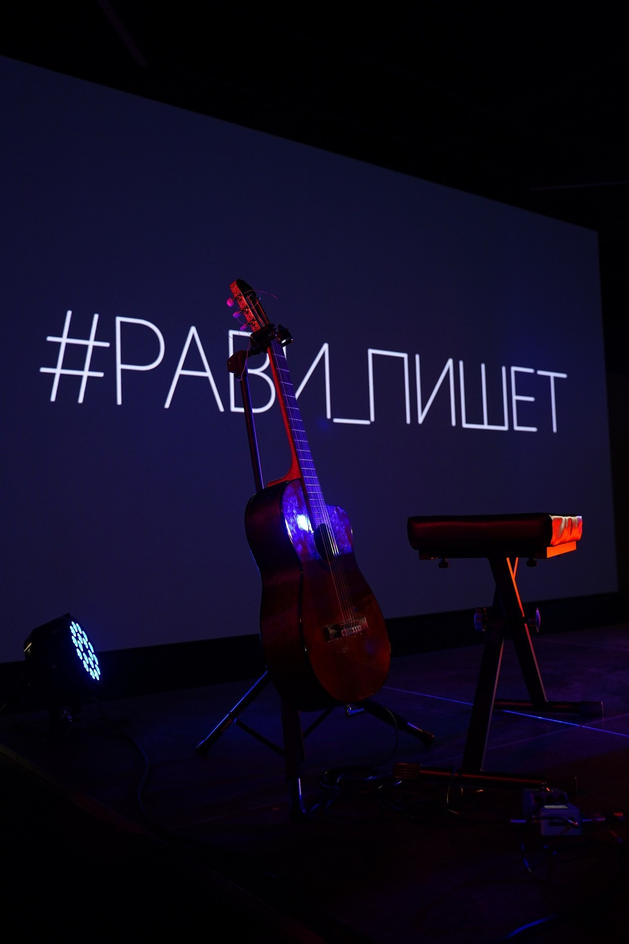 Отзывы. Фотограф в Воронеже Ольга Космодемьянская