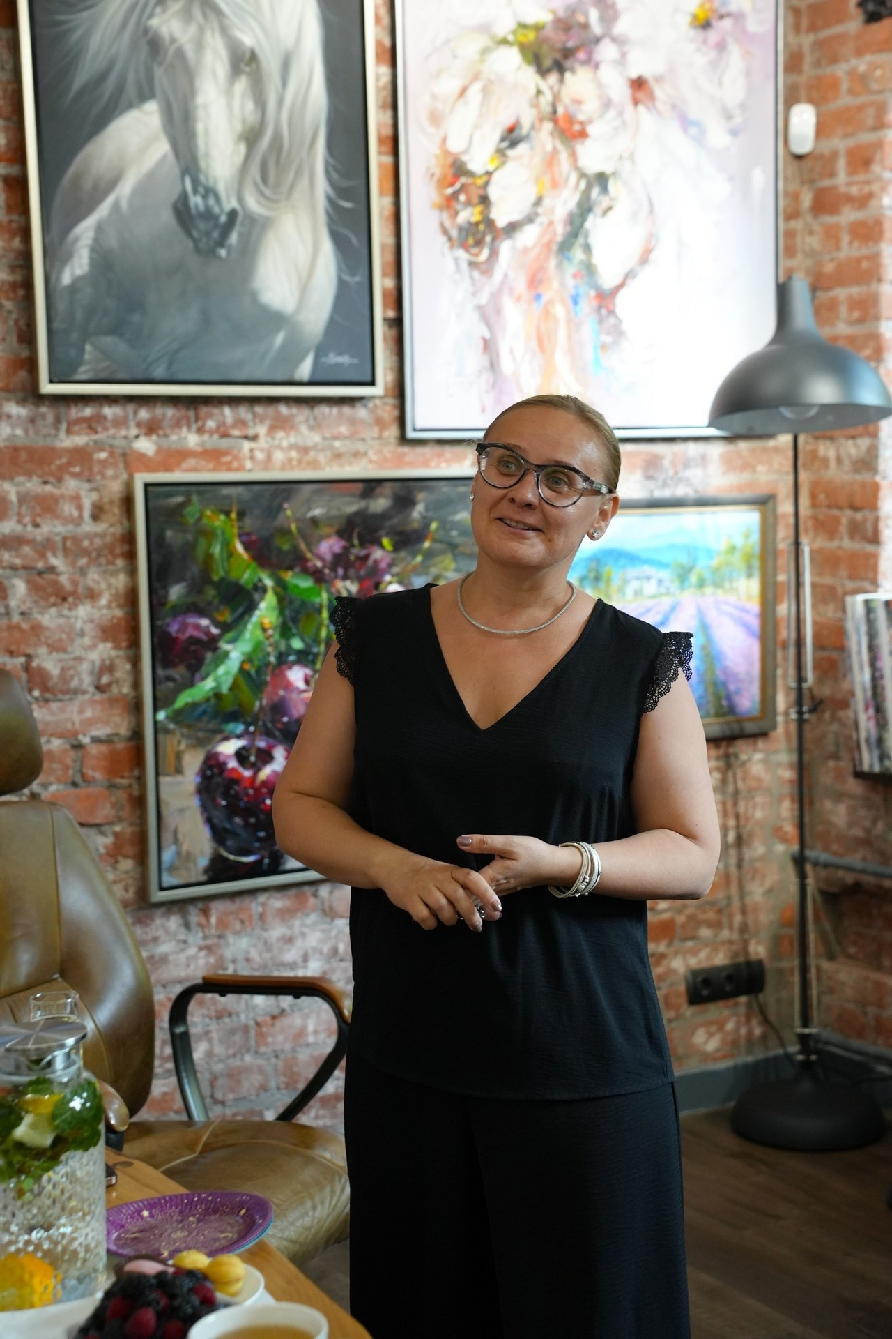 Отзывы. Главная