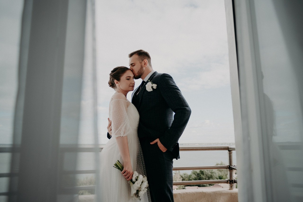 Отзывы. Фотограф в Челябинске Любовь Денисенко