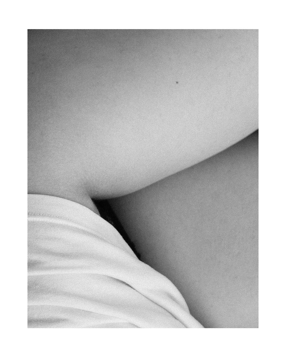 Taya. Alena Gribkova