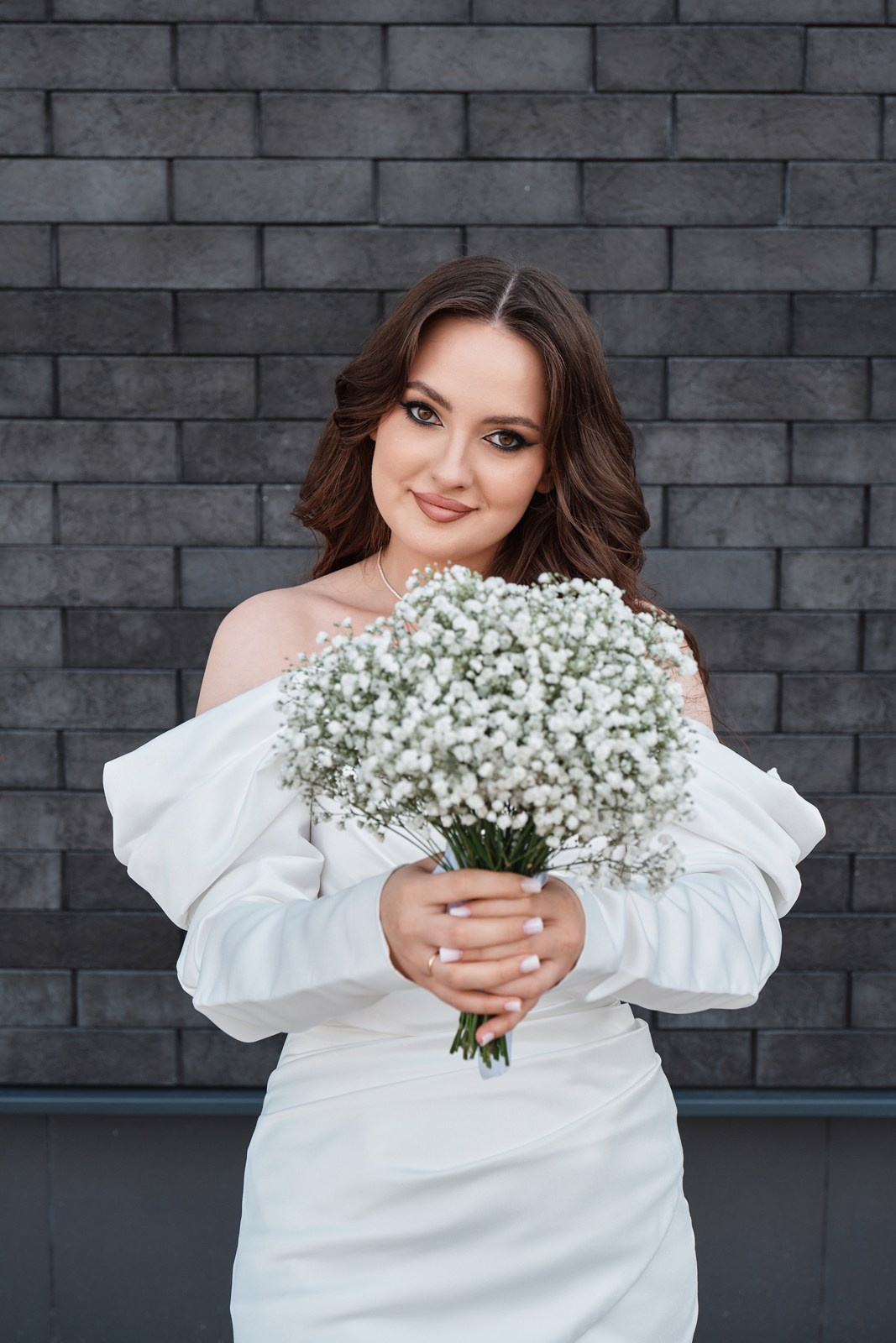 Свадебная фотосъёмка. Фотограф в Великом Новгороде