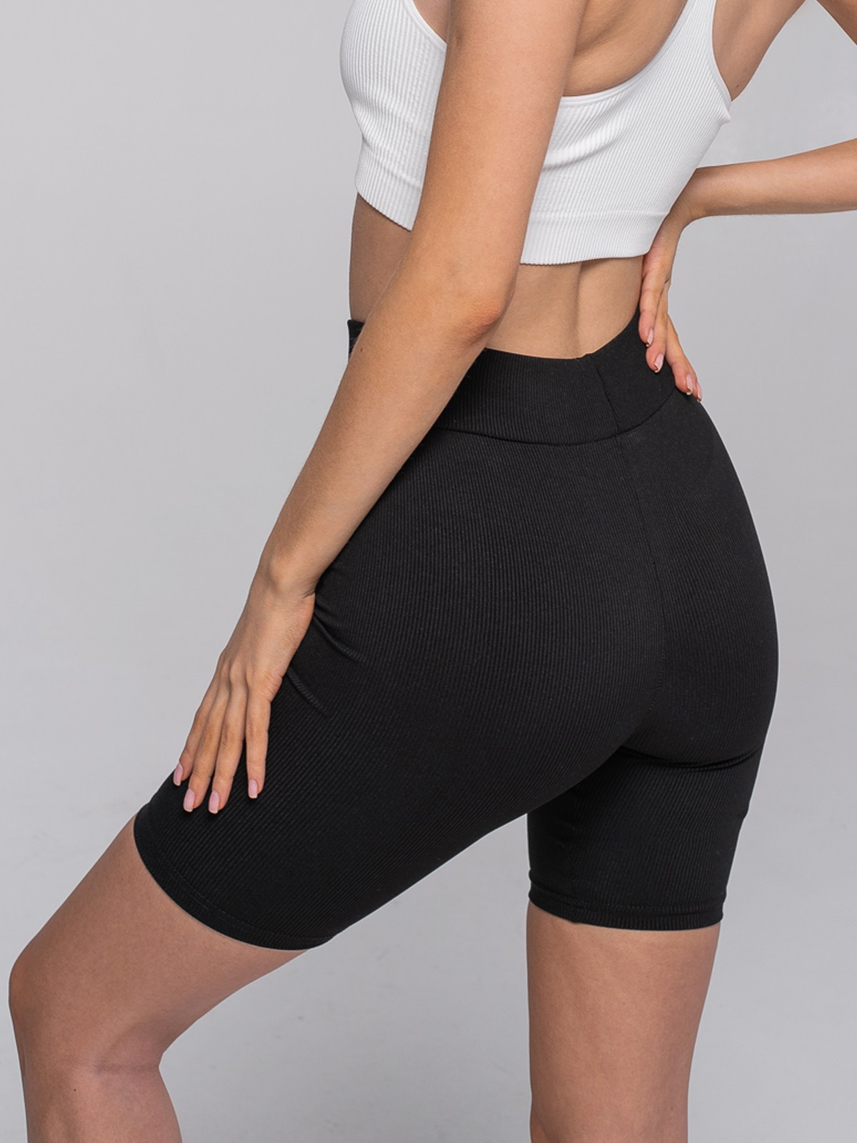 Спортивная одежда (фон). Контент фотограф в Москве Лихачева Ксения