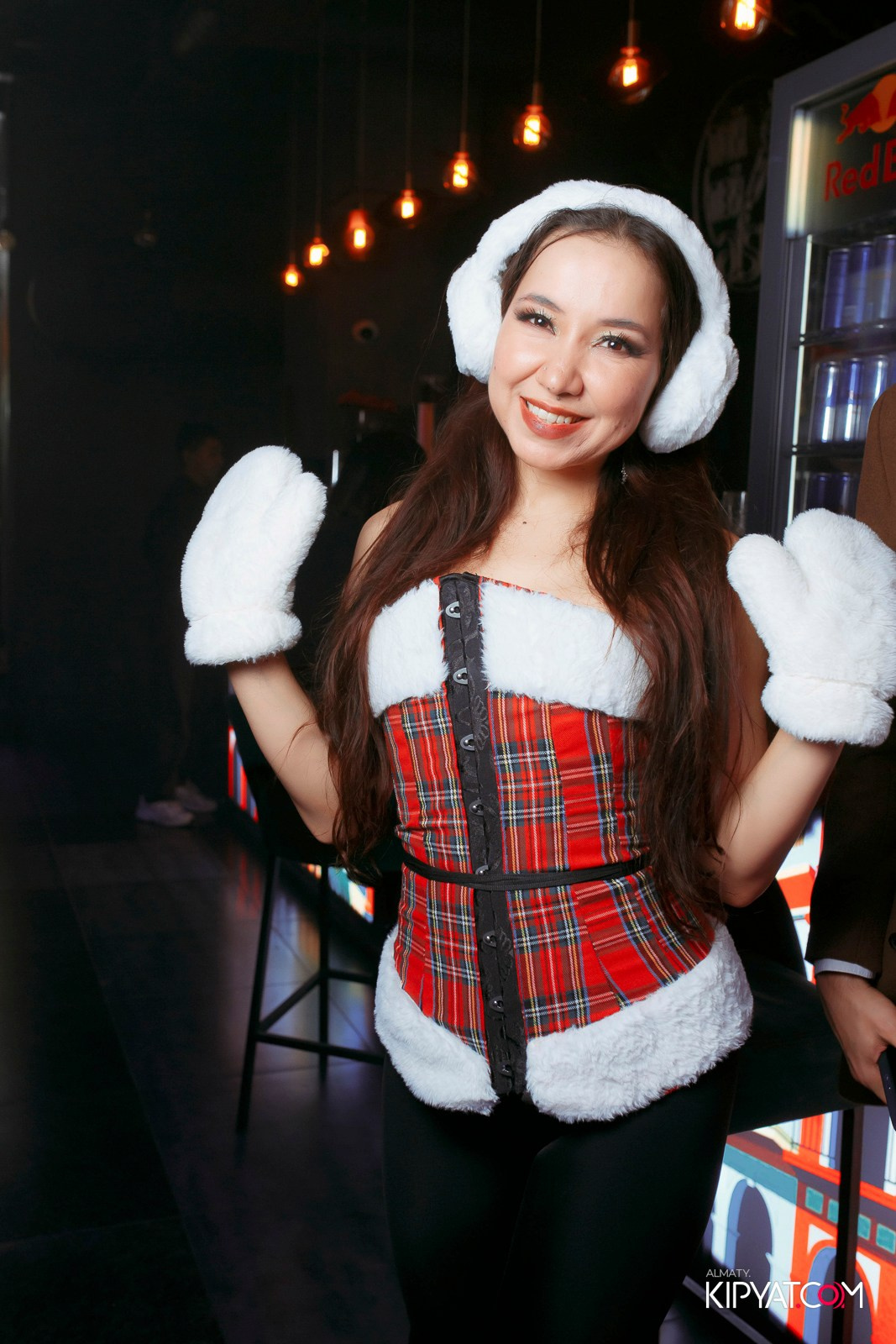 ДОРОГАЯ, Я НЕ ПИЛ. КИПЯТКОМ АЛМАТЫ! Фотосъемка мероприятий в Алматы