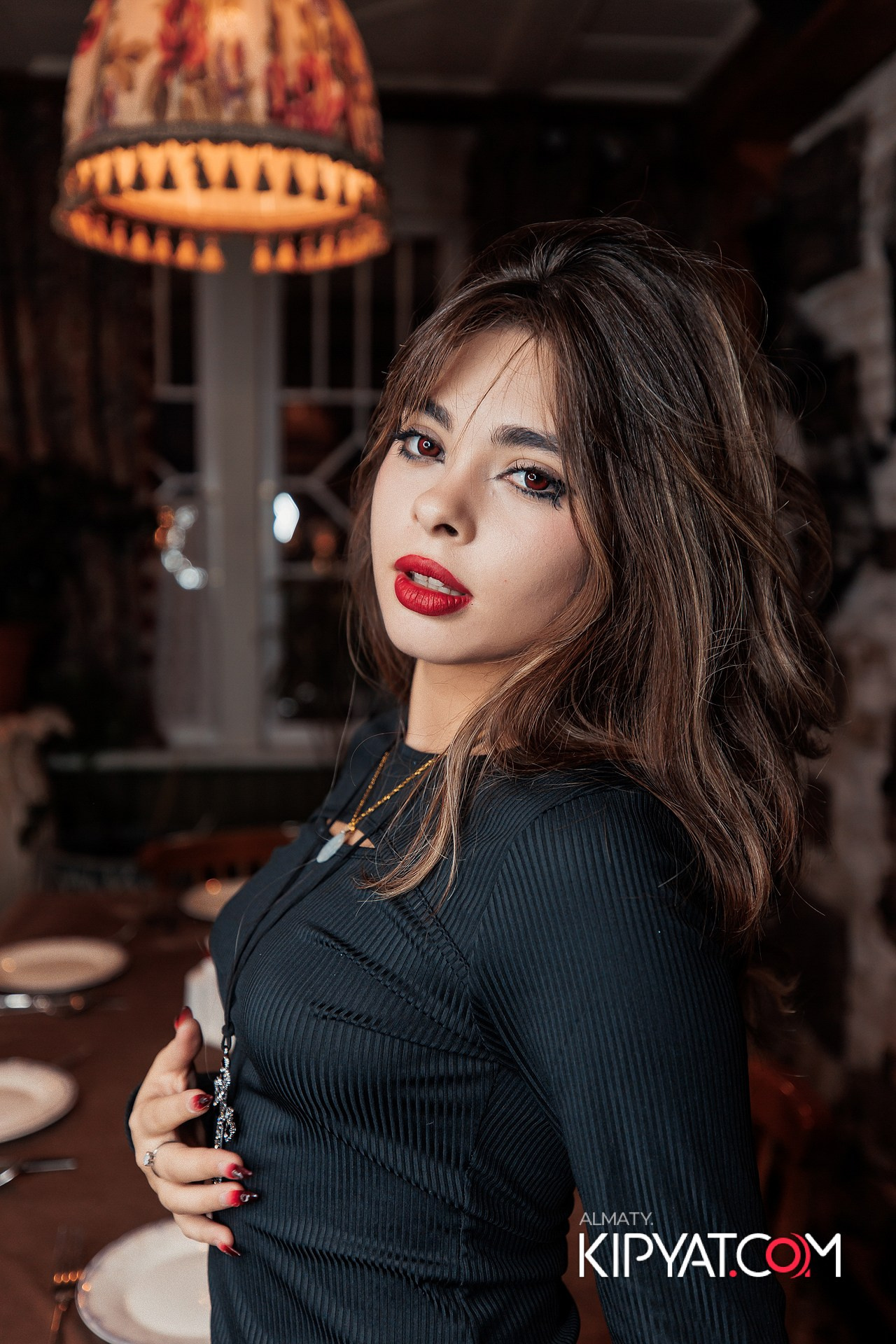 МАРЬИНА РОЩА. КИПЯТКОМ АЛМАТЫ!