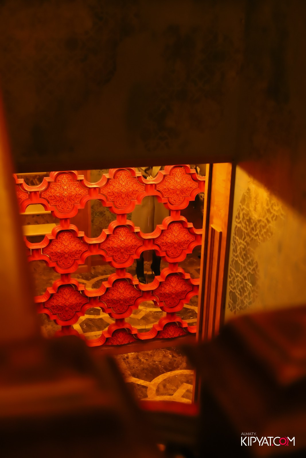 РЕСТОРАН ALAZANI. КИПЯТКОМ АЛМАТЫ! Фотосъемка мероприятий в Алматы