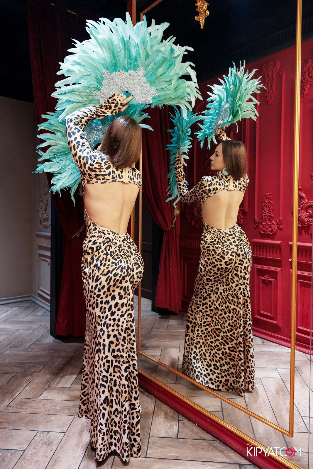 ЗАЯ, НА БИС. КИПЯТКОМ АЛМАТЫ! Фотосъемка мероприятий в Алматы