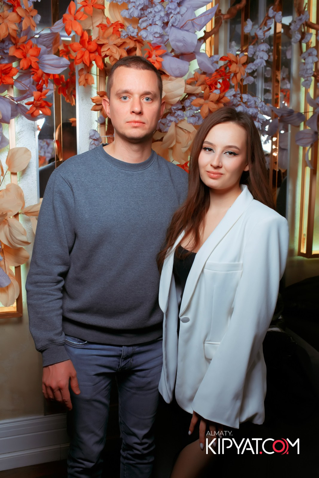 УХО И МЕДВЕДЬ КУРМАНГАЗЫ. КИПЯТКОМ АЛМАТЫ!