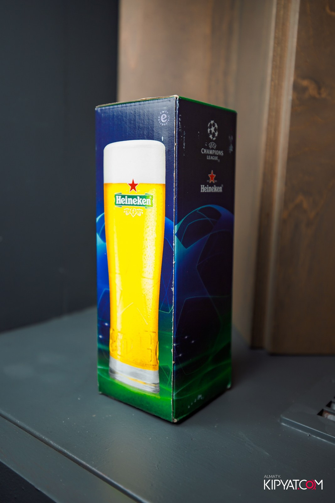 GENTELMEN'S» DAY В ПИНТА PREMIUM. КИПЯТКОМ АЛМАТЫ! Фотосъемка мероприятий в Алматы