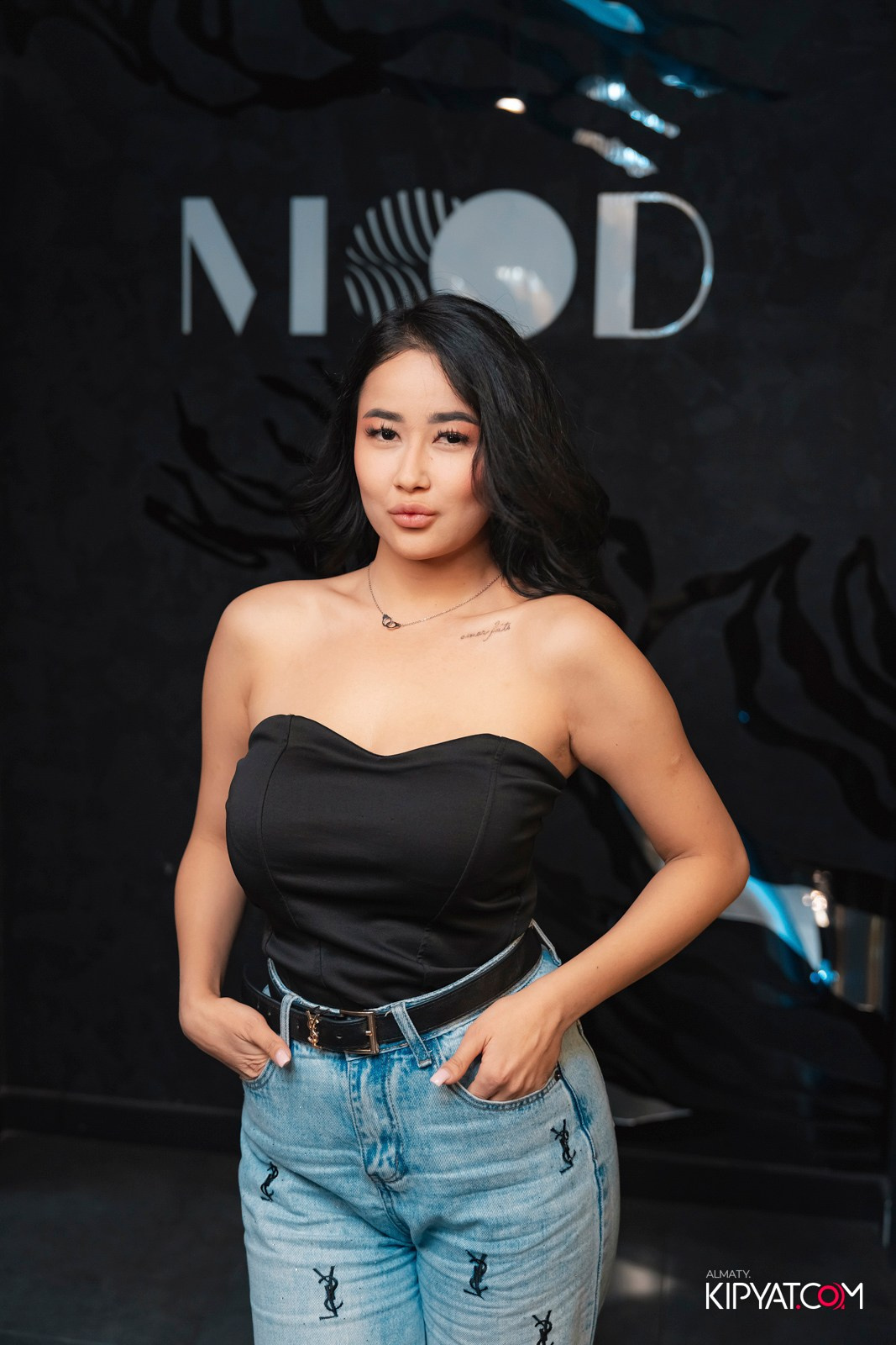 MOOD KARAOKE & TERRACE. КИПЯТКОМ АЛМАТЫ!