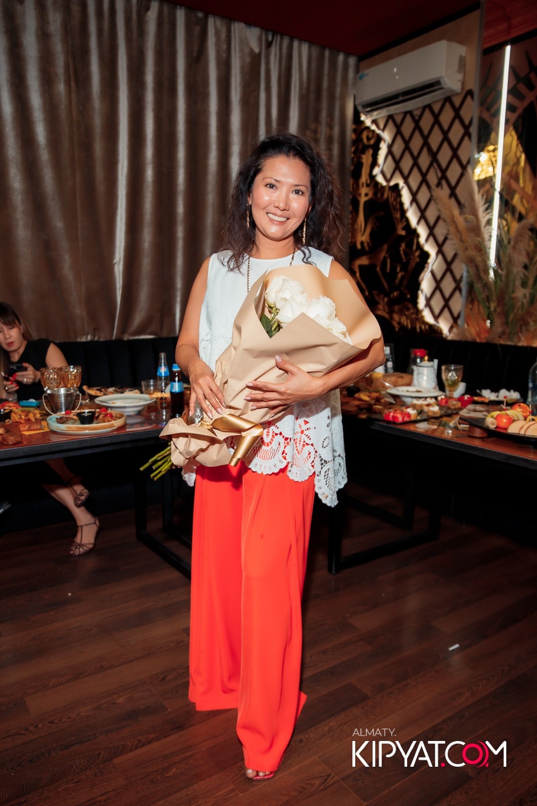 УХО И МЕДВЕДЬ НА КУРМАНГАЗЫ. КИПЯТКОМ АЛМАТЫ!