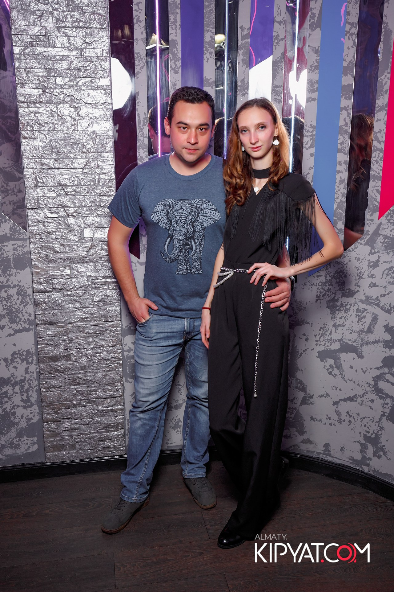 УХО И МЕДВЕДЬ НА ГАГАРИНА. КИПЯТКОМ АЛМАТЫ!