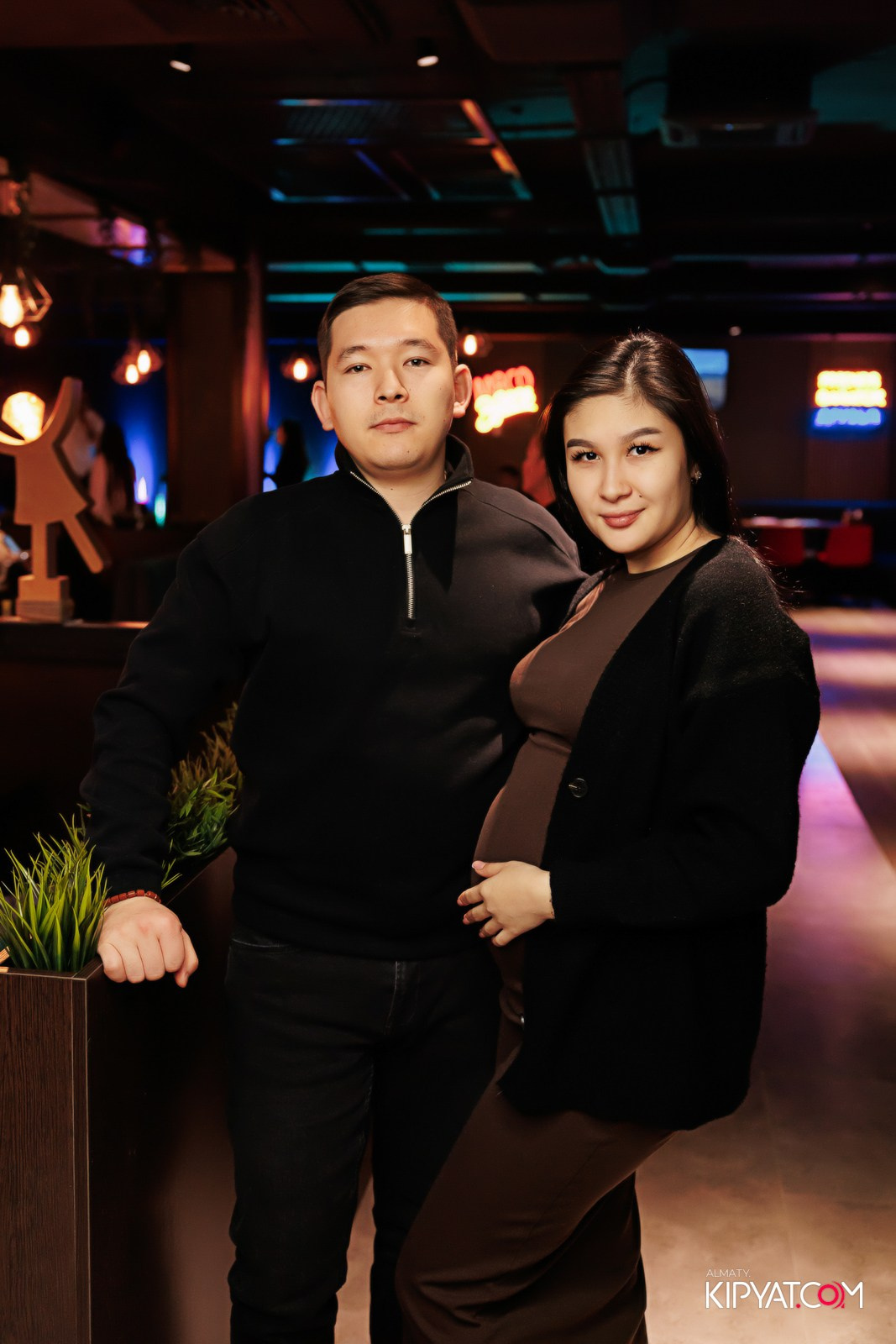 ОТКРЫТИЕ НОВОГО ФИЛИАЛА ГРИЛЬ-БАРА ШАШЛЫКOFF. КИПЯТКОМ АЛМАТЫ!