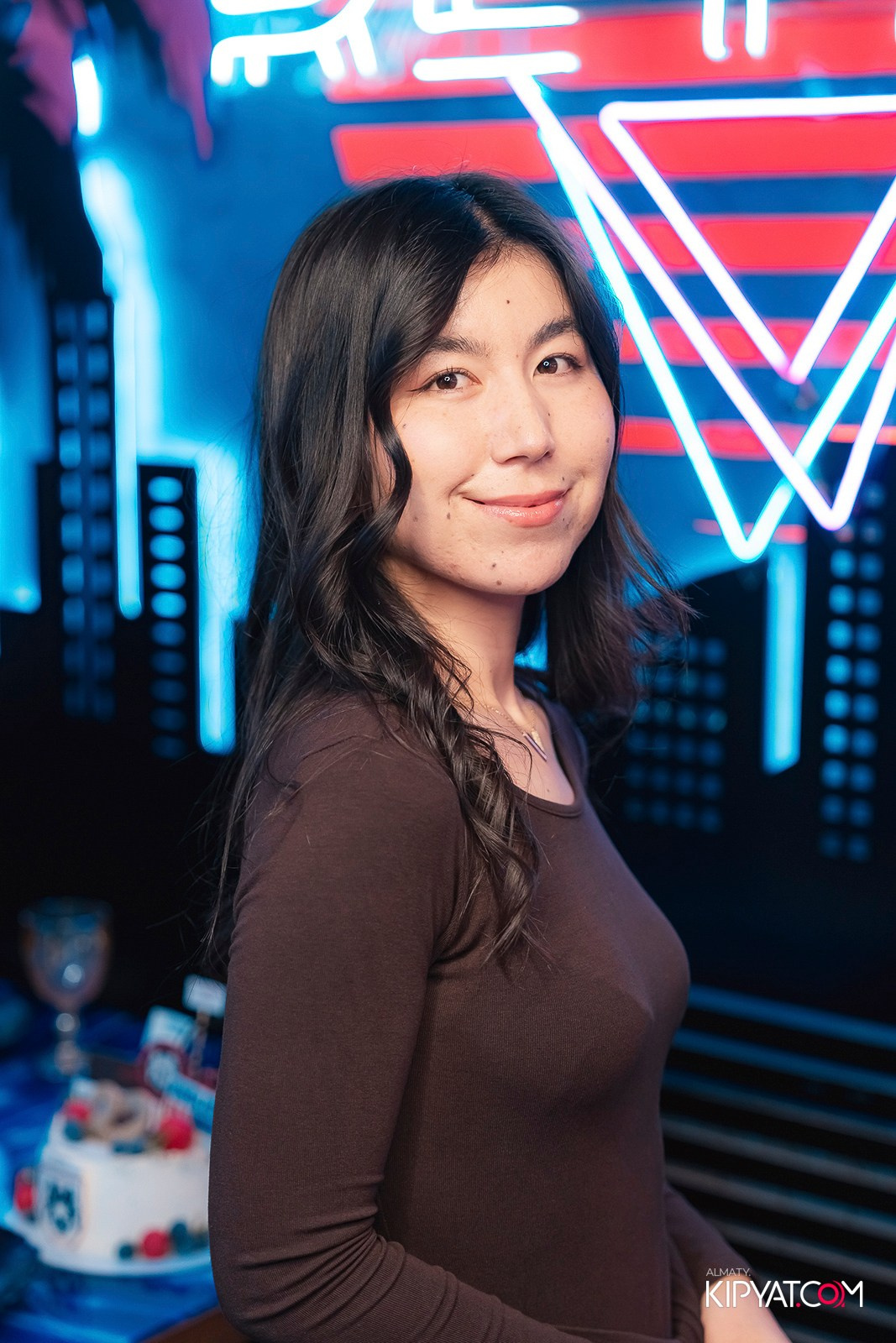 УХО И МЕДВЕДЬ НА ГАГАРИНА. КИПЯТКОМ АЛМАТЫ!