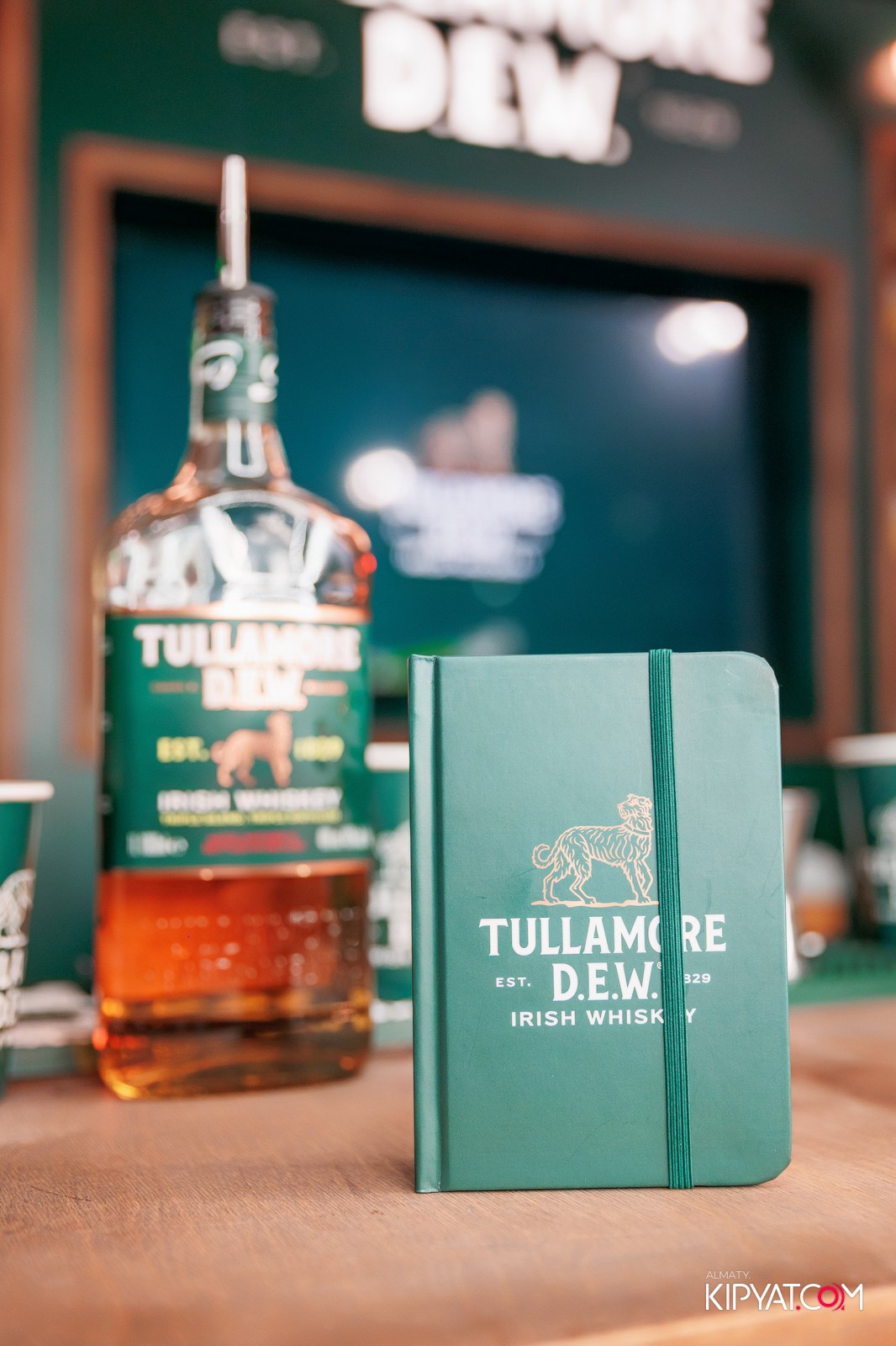 ФУТБОЛЬНЫЙ ФЕСТИВАЛЬ В VELVET SPORT VILLA. КИПЯТКОМ АЛМАТЫ!