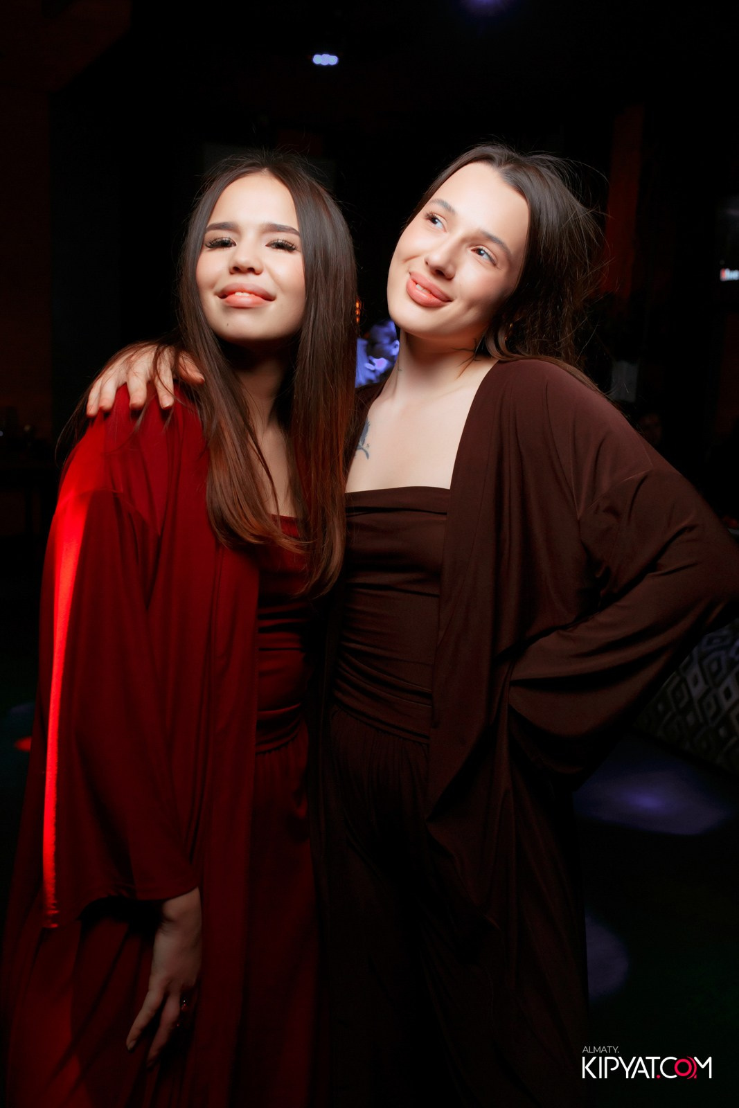 УХО И МЕДВЕДЬ НА ГАГАРИНА. КИПЯТКОМ АЛМАТЫ!