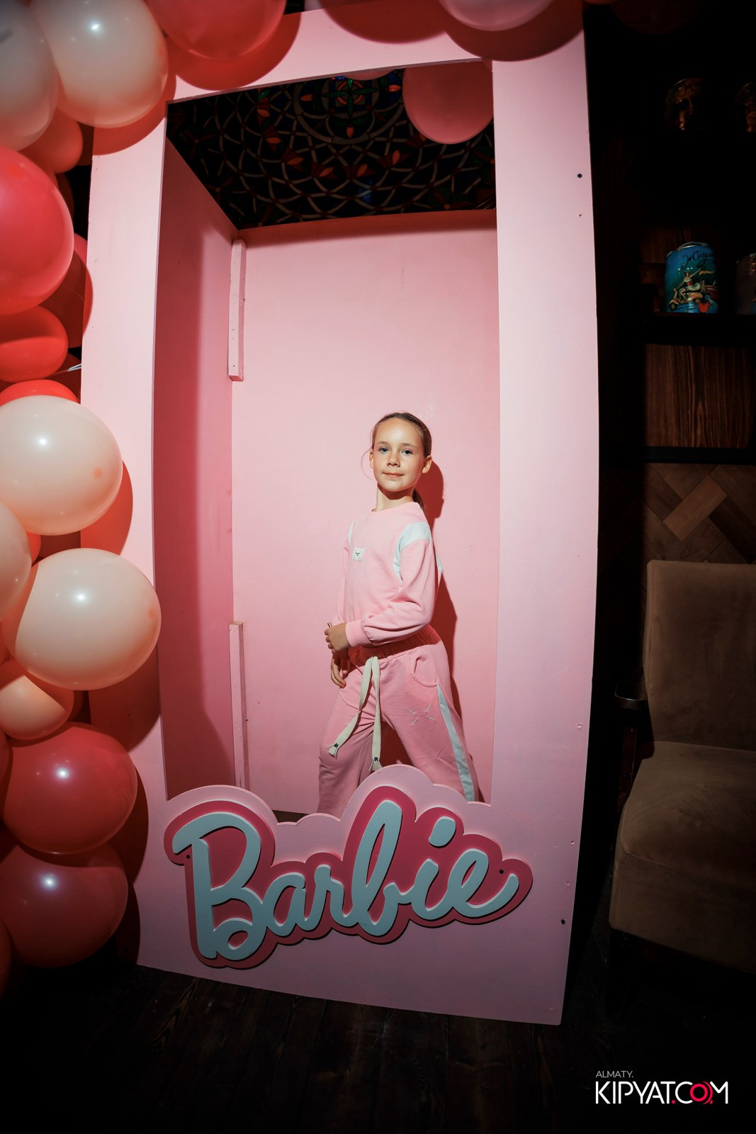 ЖИГУЛИ БАР НА АУЭЗОВА. КИПЯТКОМ АЛМАТЫ! Фотосъемка мероприятий в Алматы