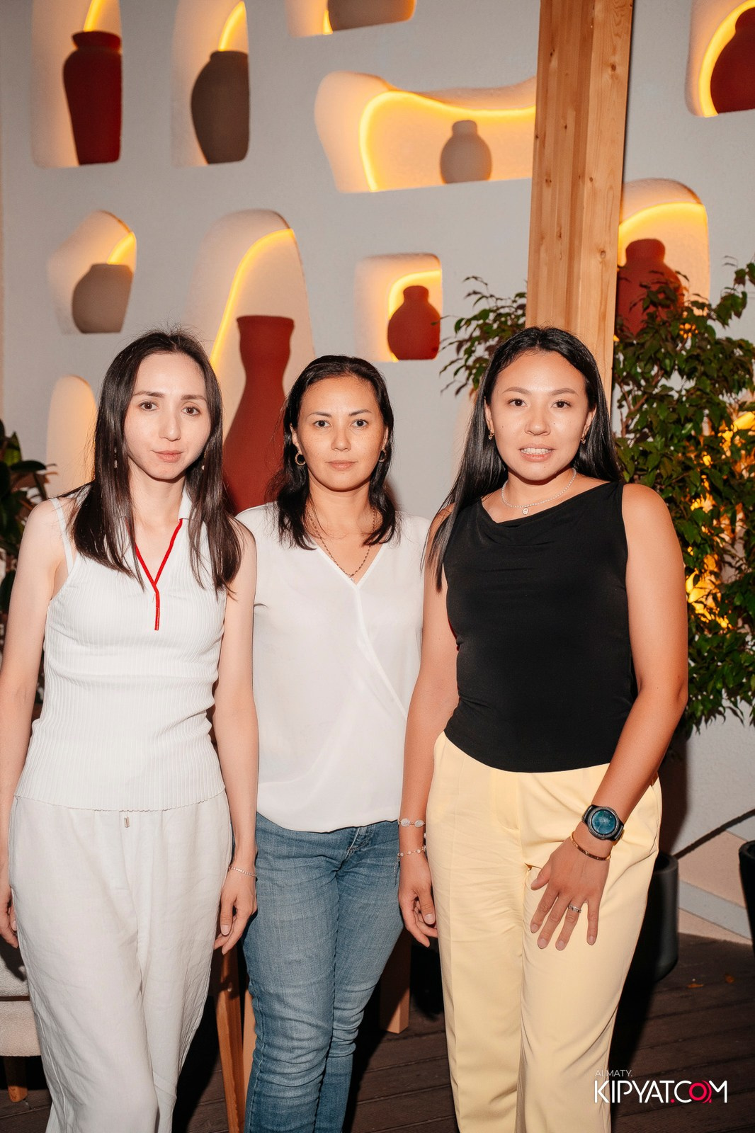 MOOD KARAOKE & TERRACE. КИПЯТКОМ АЛМАТЫ!