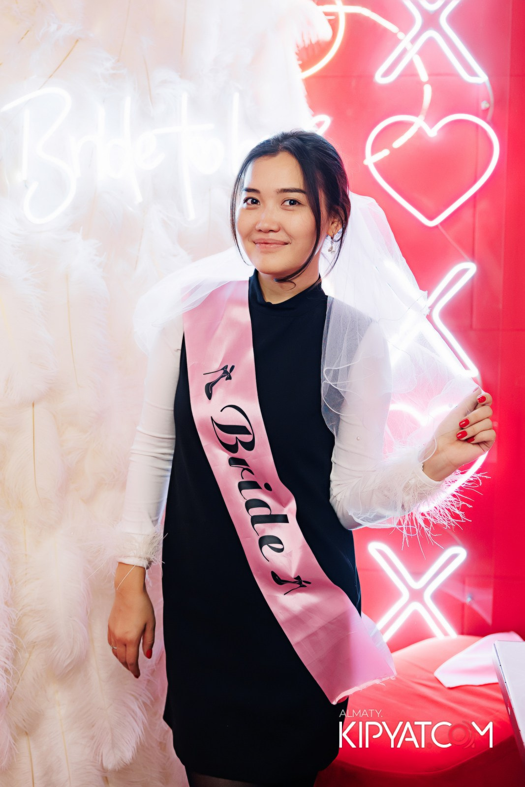 ЗАЯ, НА БИС. КИПЯТКОМ АЛМАТЫ!