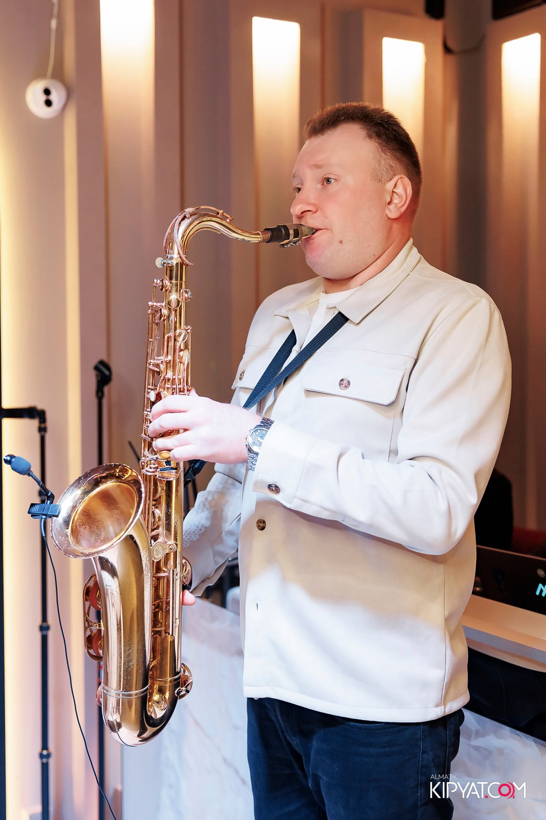 SAHARA ASIAN MIX RESTAURANT. КИПЯТКОМ АЛМАТЫ! Фотосъемка мероприятий в Алматы