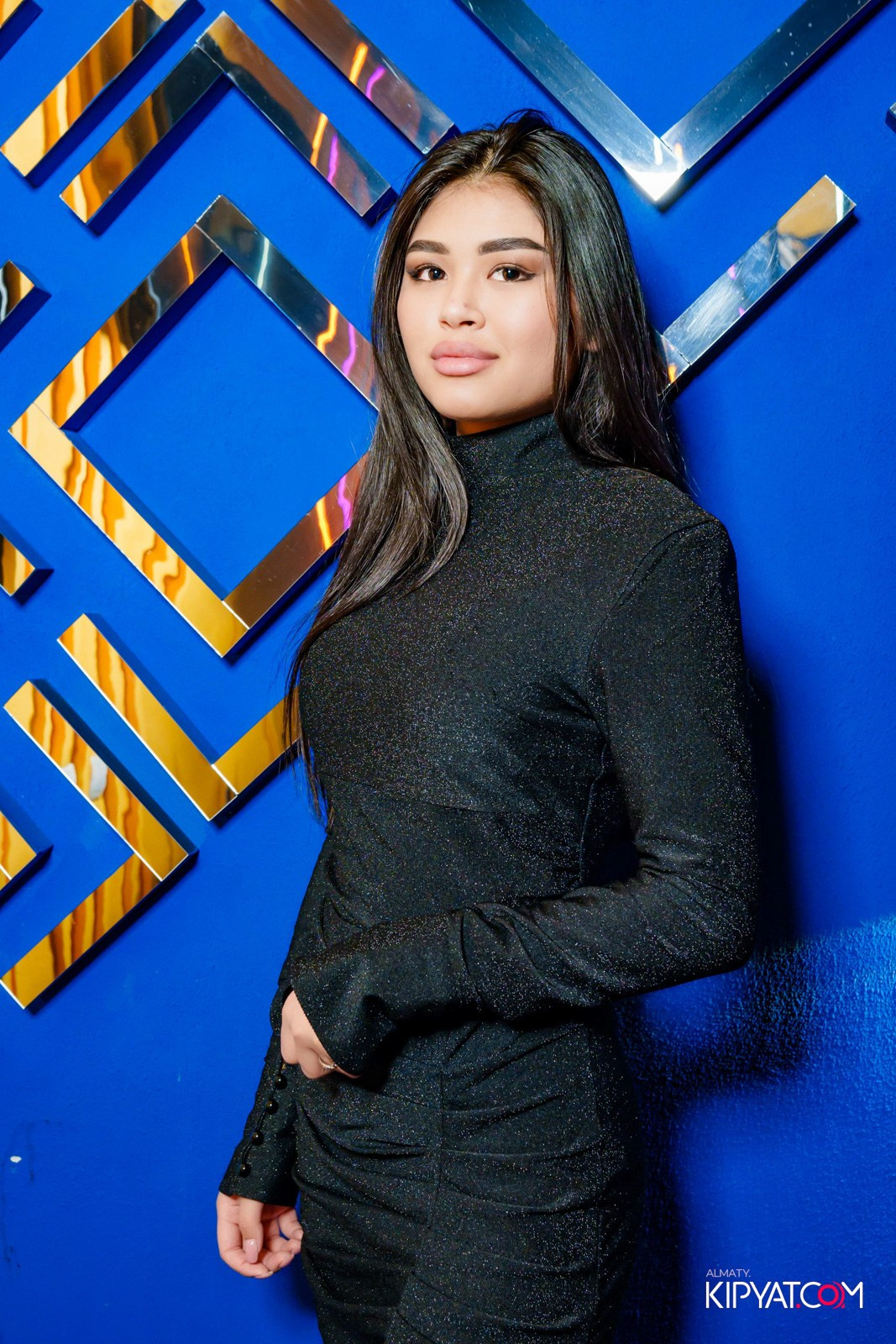 УХО И МЕДВЕДЬ НА САИНА. КИПЯТКОМ АЛМАТЫ!