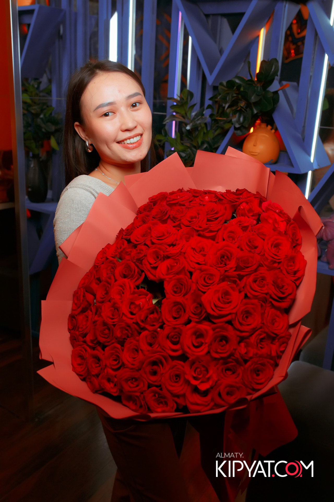 Ухо и Медведь на Саина. КИПЯТКОМ АЛМАТЫ!