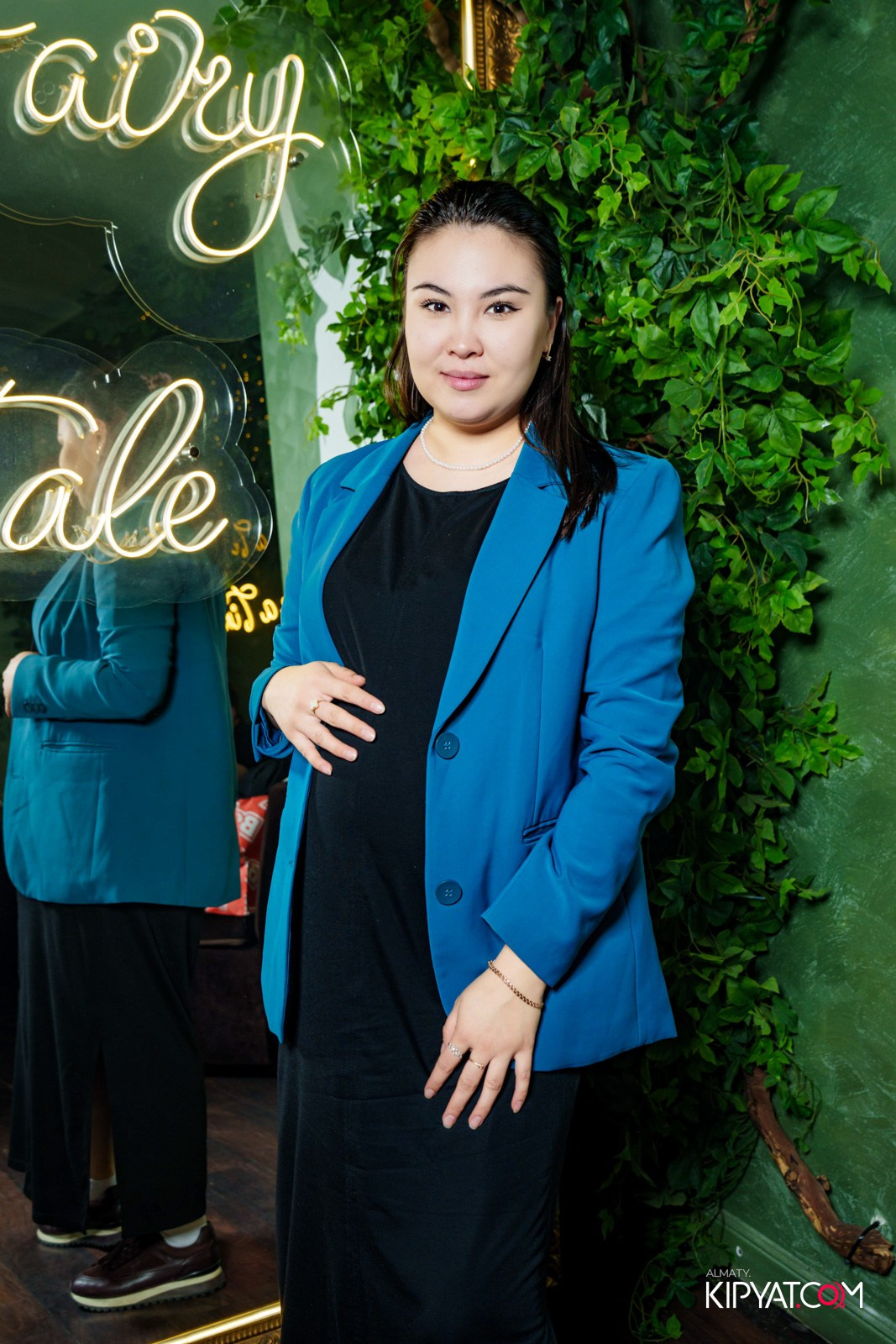 УХО И МЕДВЕДЬ НА САИНА. КИПЯТКОМ АЛМАТЫ!