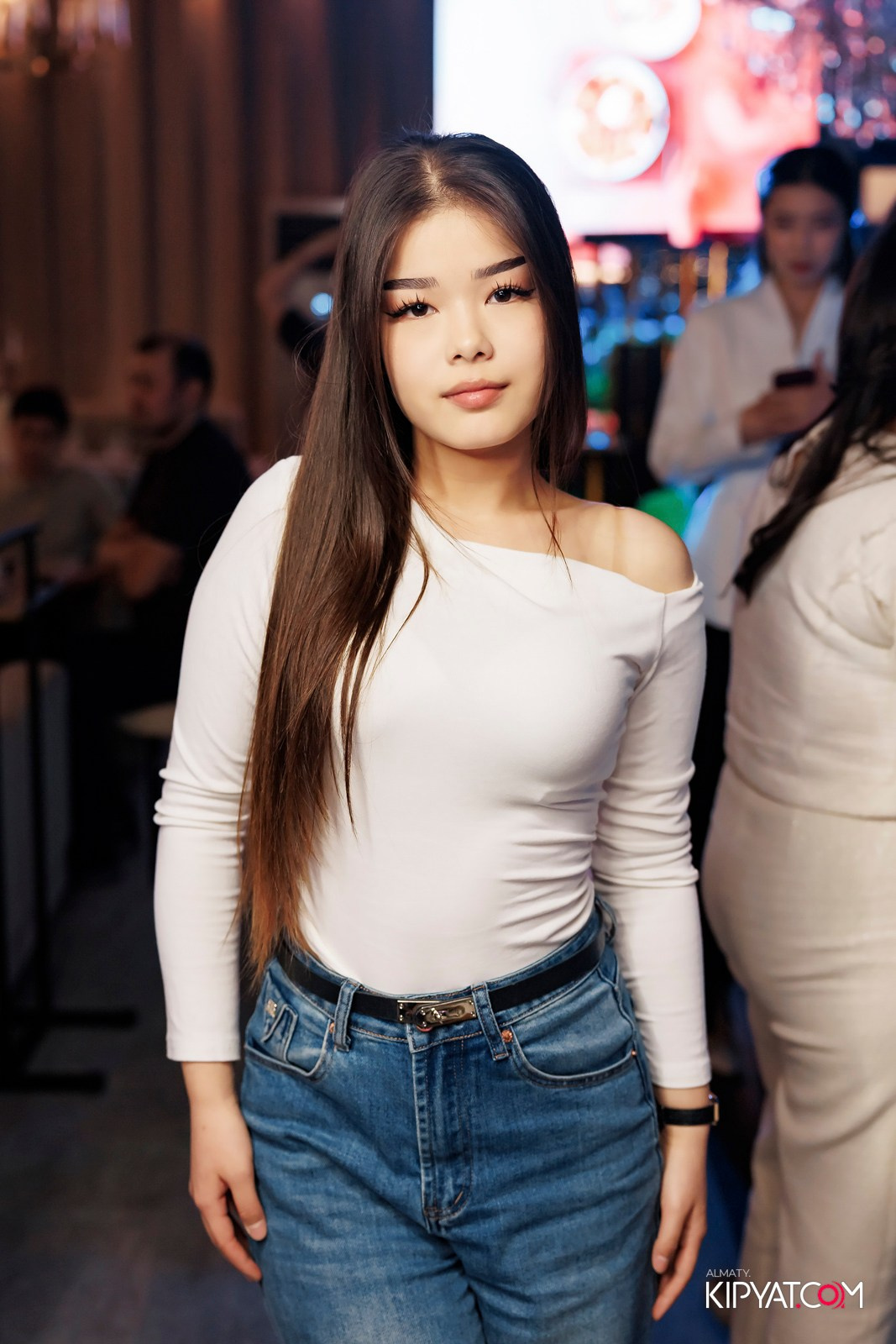 SAHARA ASIAN MIX. КИПЯТКОМ АЛМАТЫ! Фотосъемка мероприятий в Алматы