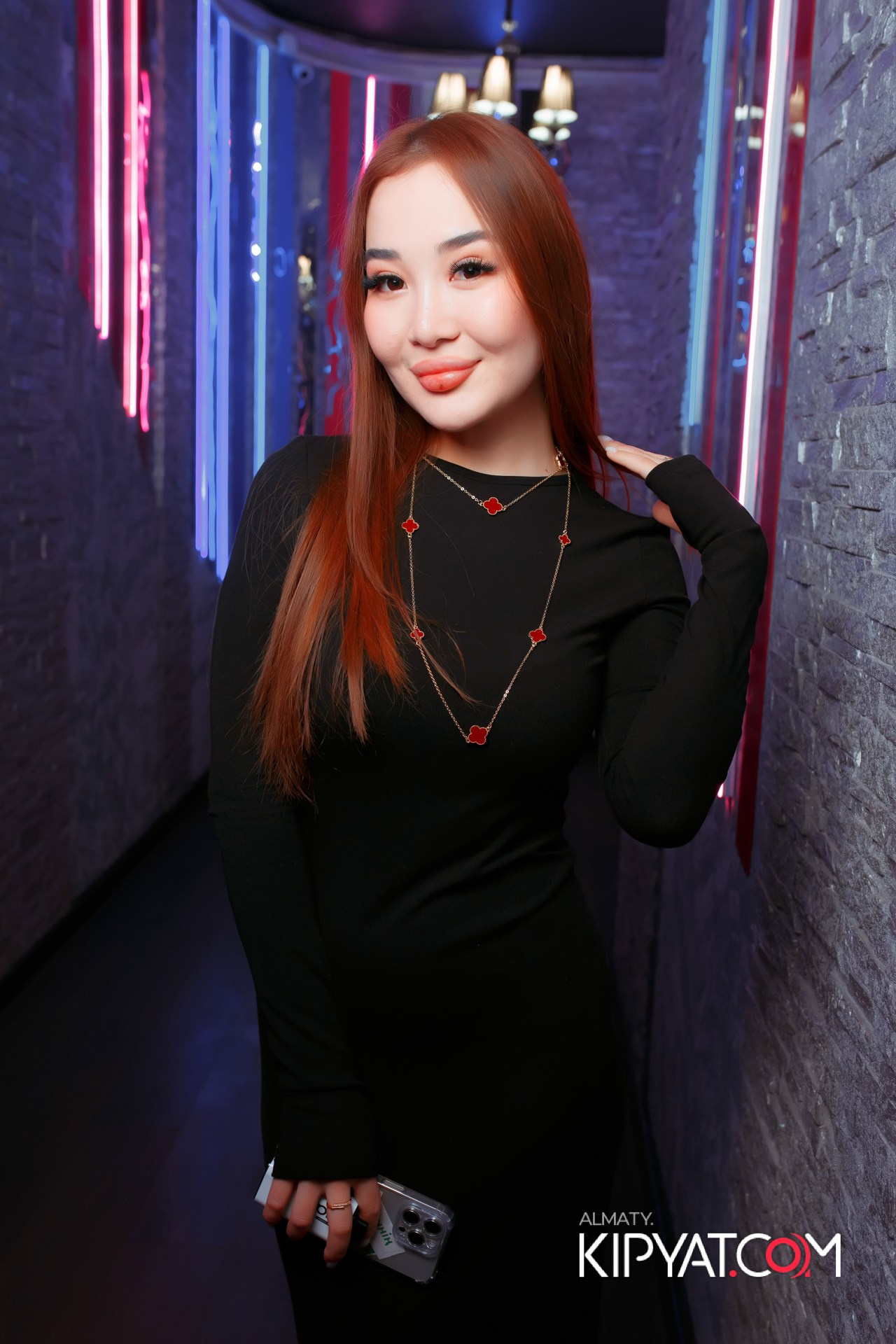 УХО И МЕДВЕДЬ ГАГАРИНА. КИПЯТКОМ АЛМАТЫ!