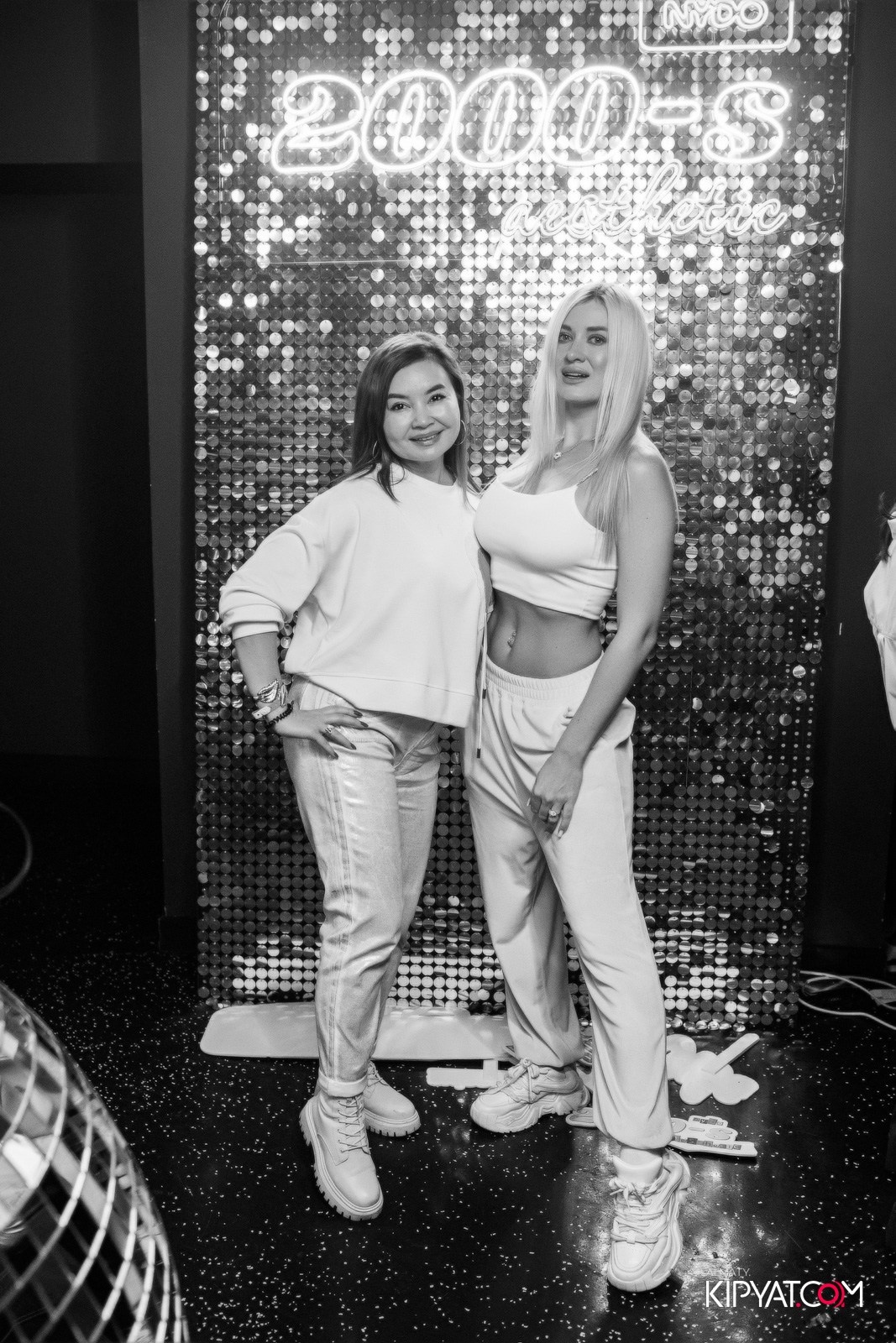 BEAUTY ЁЛКА SANTA BARBARA SPECIAL GUEST ГРУППА MILLENIUM 5 ТРИБЬЮТ ШОУ. КИПЯТКОМ АЛМАТЫ! Фотосъемка мероприятий в Алматы