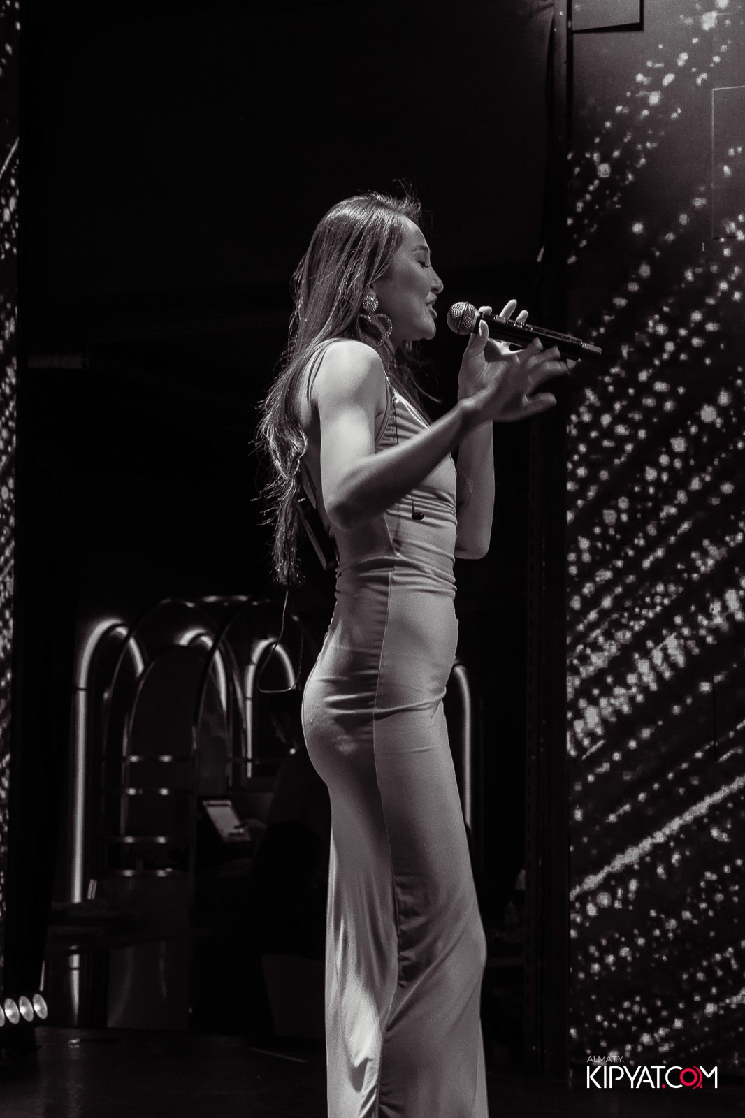 QUEEN. КИПЯТКОМ АЛМАТЫ! Фотосъемка мероприятий в Алматы