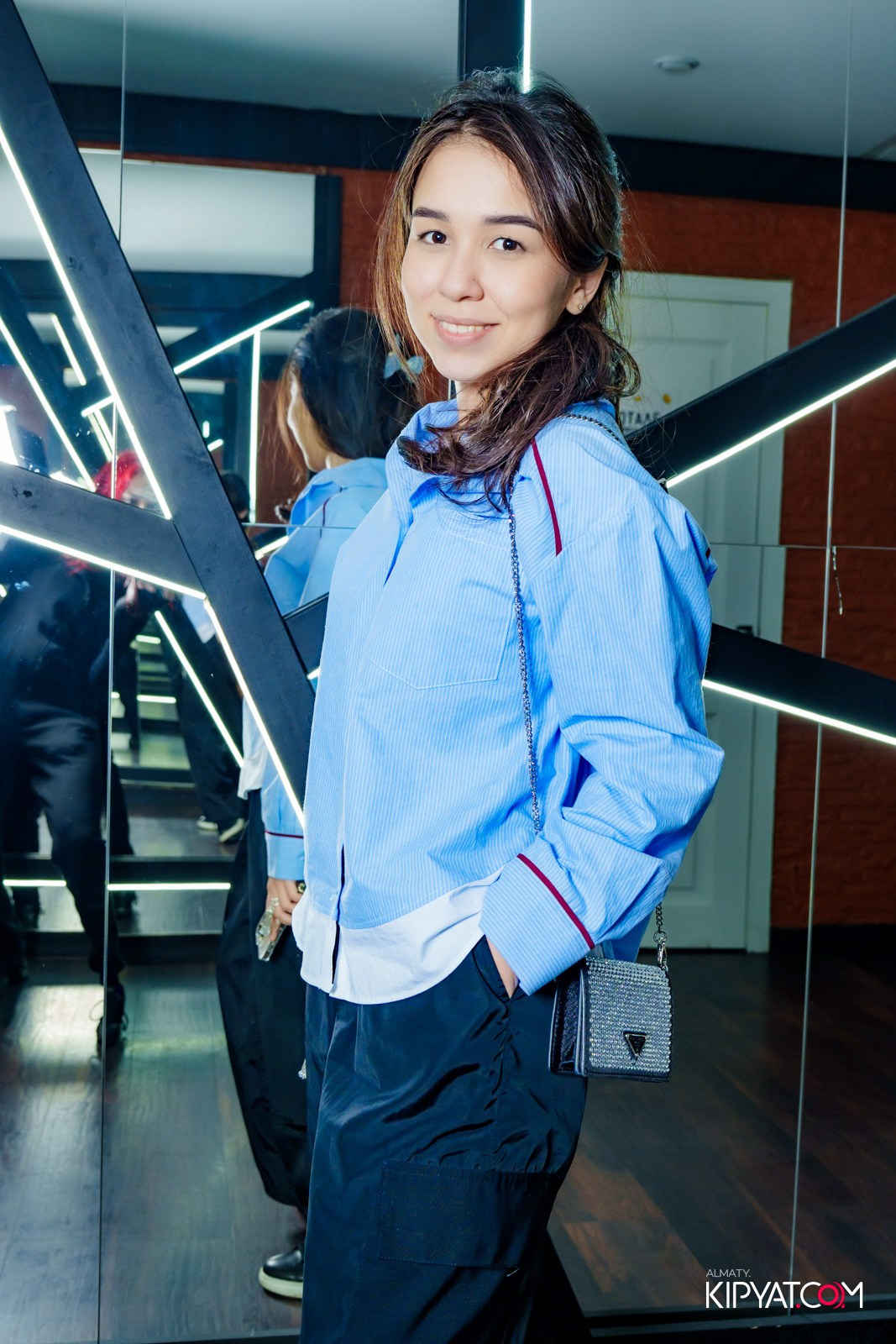 УХО И МЕДВЕДЬ НА САИНА. КИПЯТКОМ АЛМАТЫ!