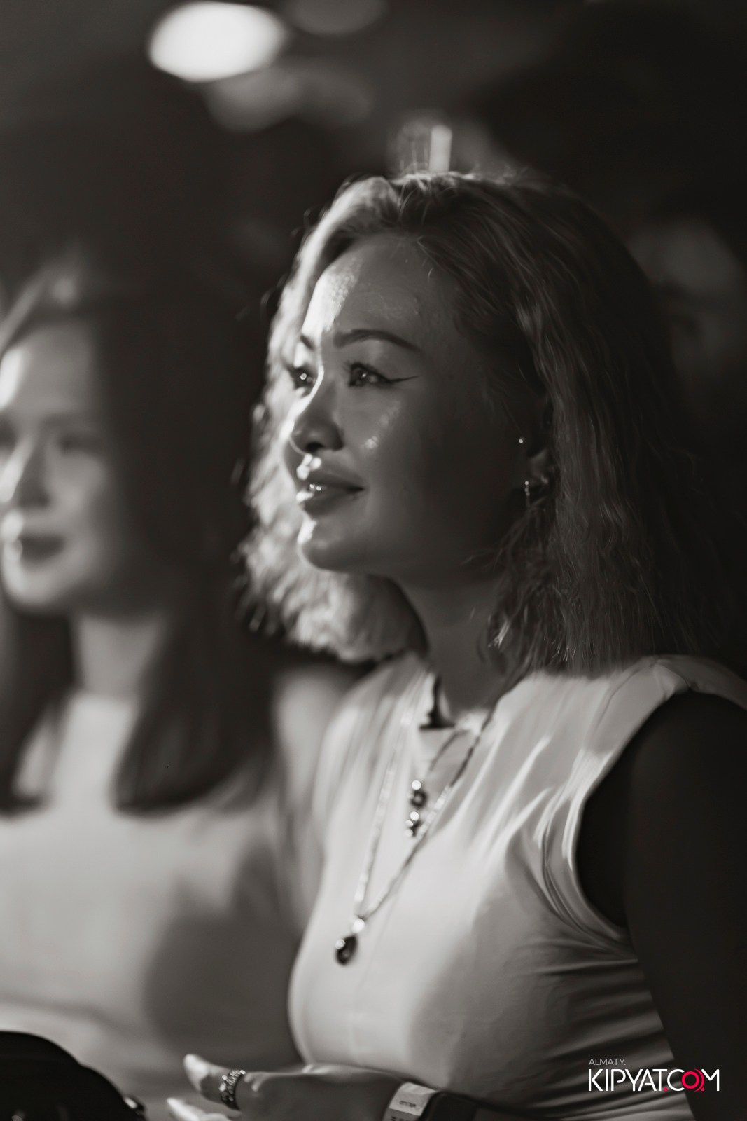 BHB. КИПЯТКОМ АЛМАТЫ!