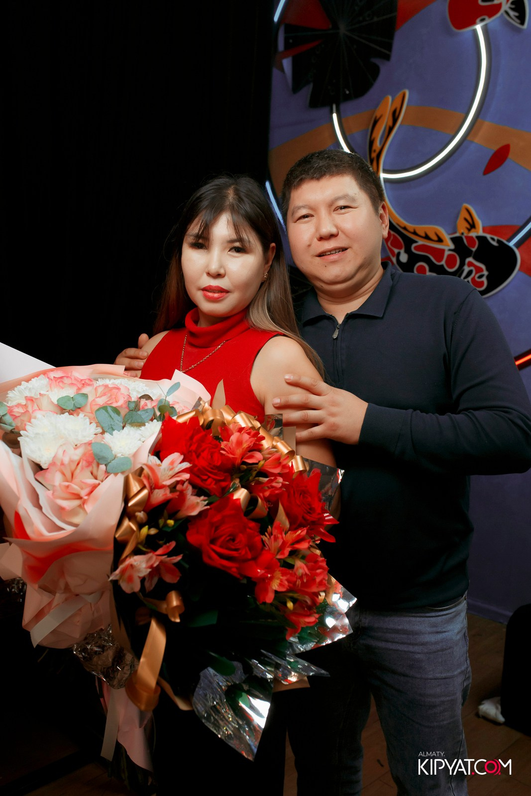 УХО И МЕДВЕДЬ НА КУРМАНГАЗЫ. КИПЯТКОМ АЛМАТЫ!