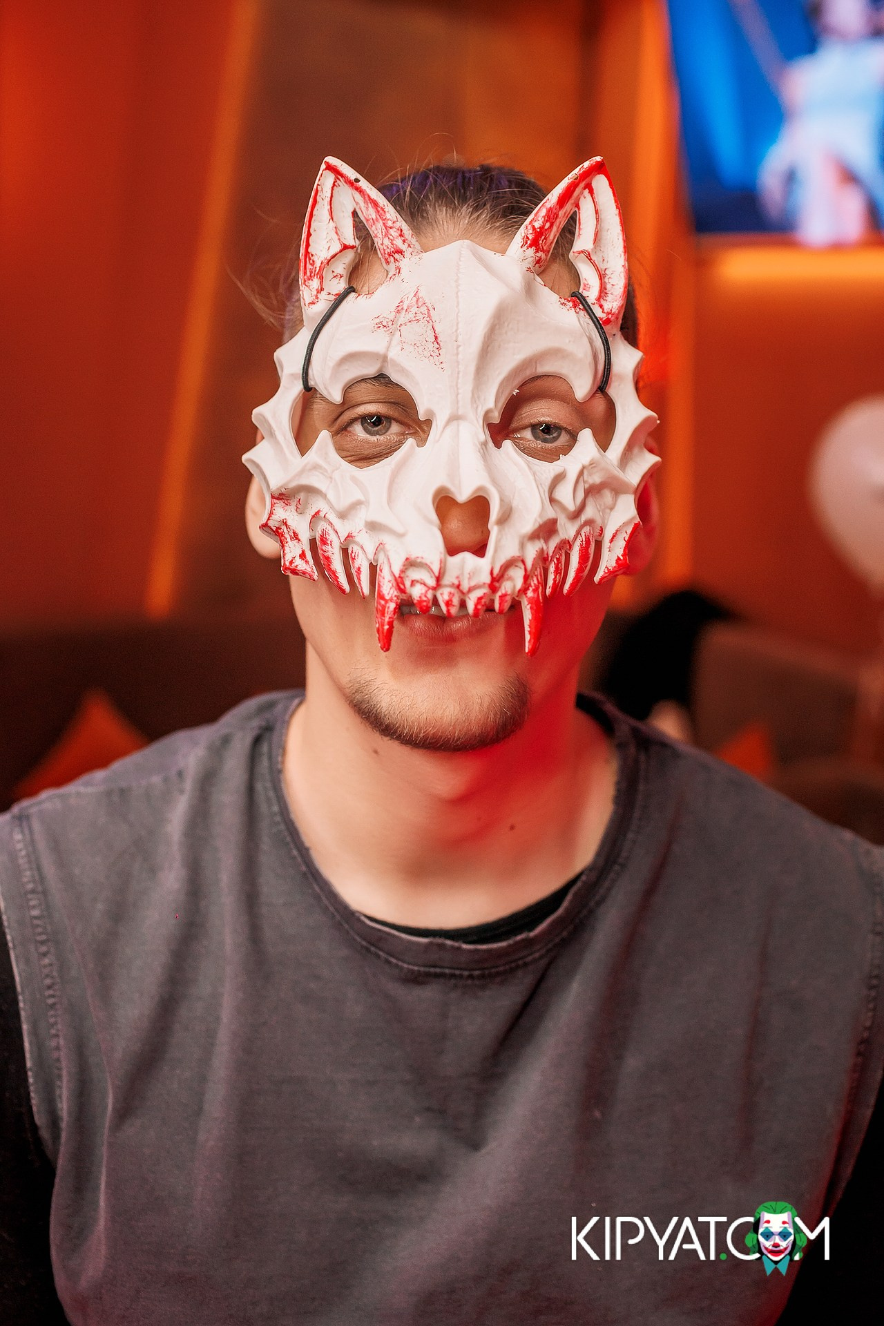 ROCK CRYSTAL. КИПЯТКОМ АЛМАТЫ!