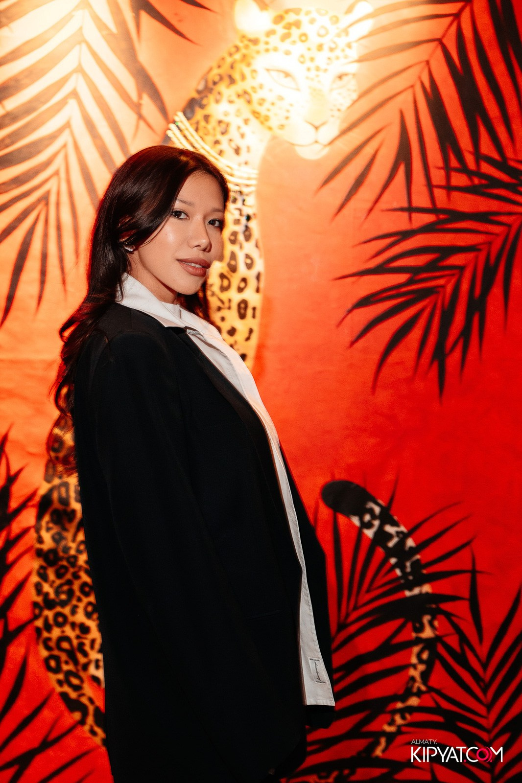 SAVAYA RESTAURANT. КИПЯТКОМ АЛМАТЫ!