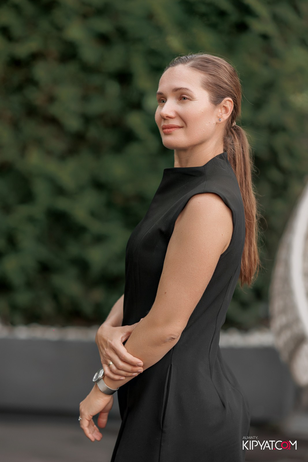 LOGFORUM ASIA 2025 — ASAPGROUP. КИПЯТКОМ АЛМАТЫ!