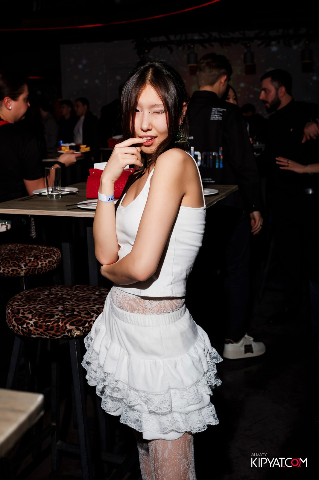 EVENT BAR. КИПЯТКОМ АЛМАТЫ! Фотосъемка мероприятий в Алматы